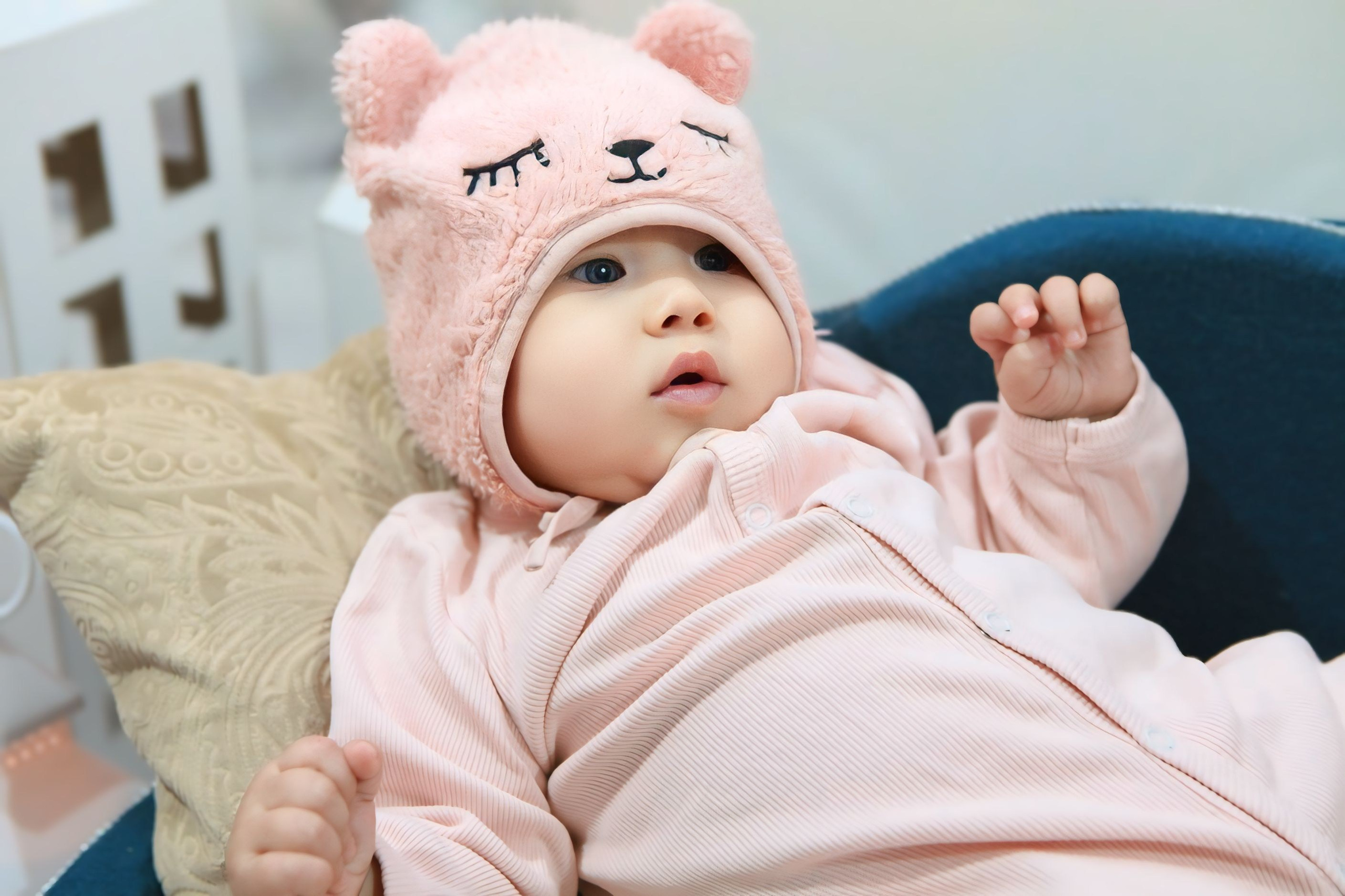 Новогодняя фотосессия. Фотограф в Сергиевске Григорян Ханум