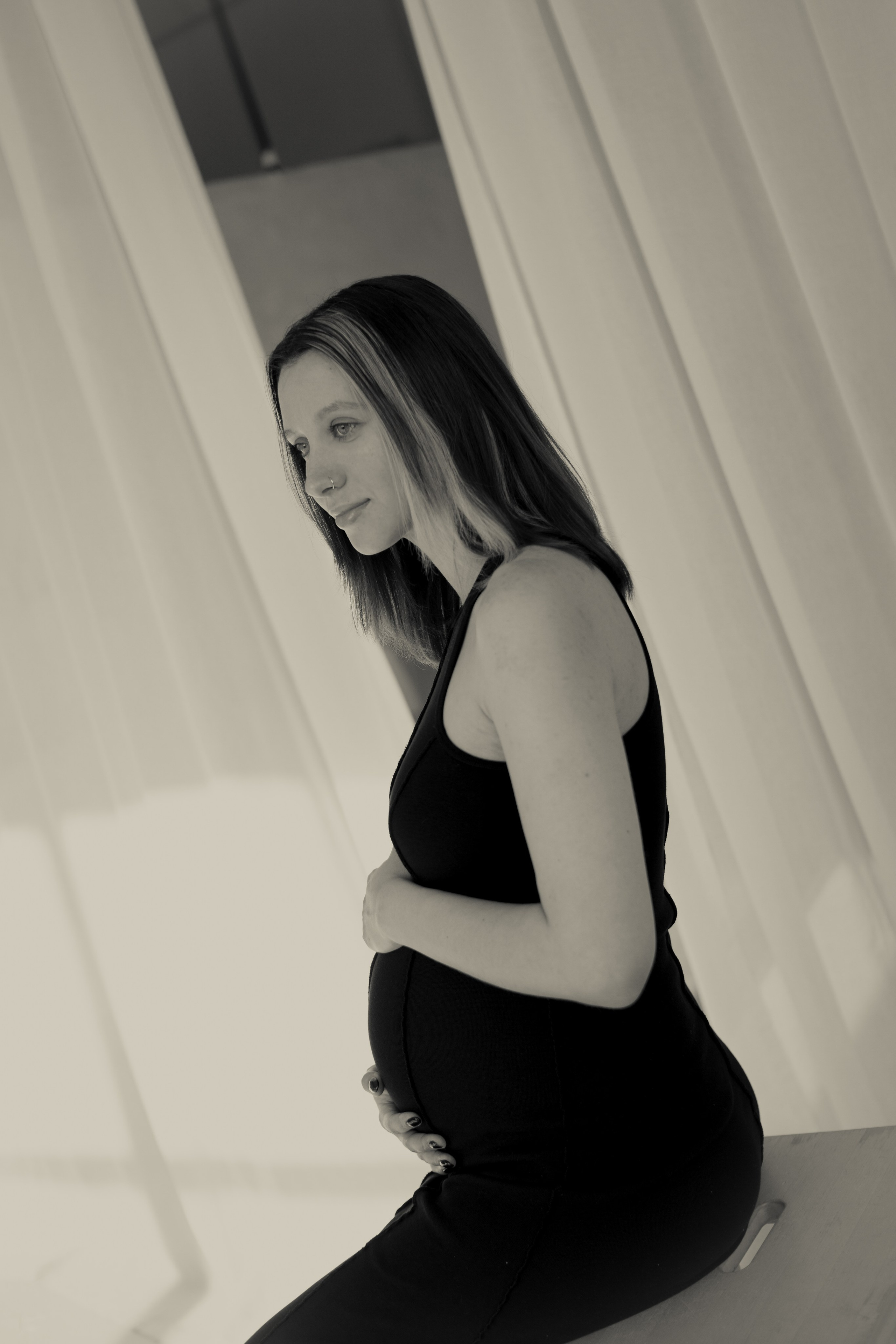 Кристина & Даниил. Фотограф Краснодар Анастасия Епифанова