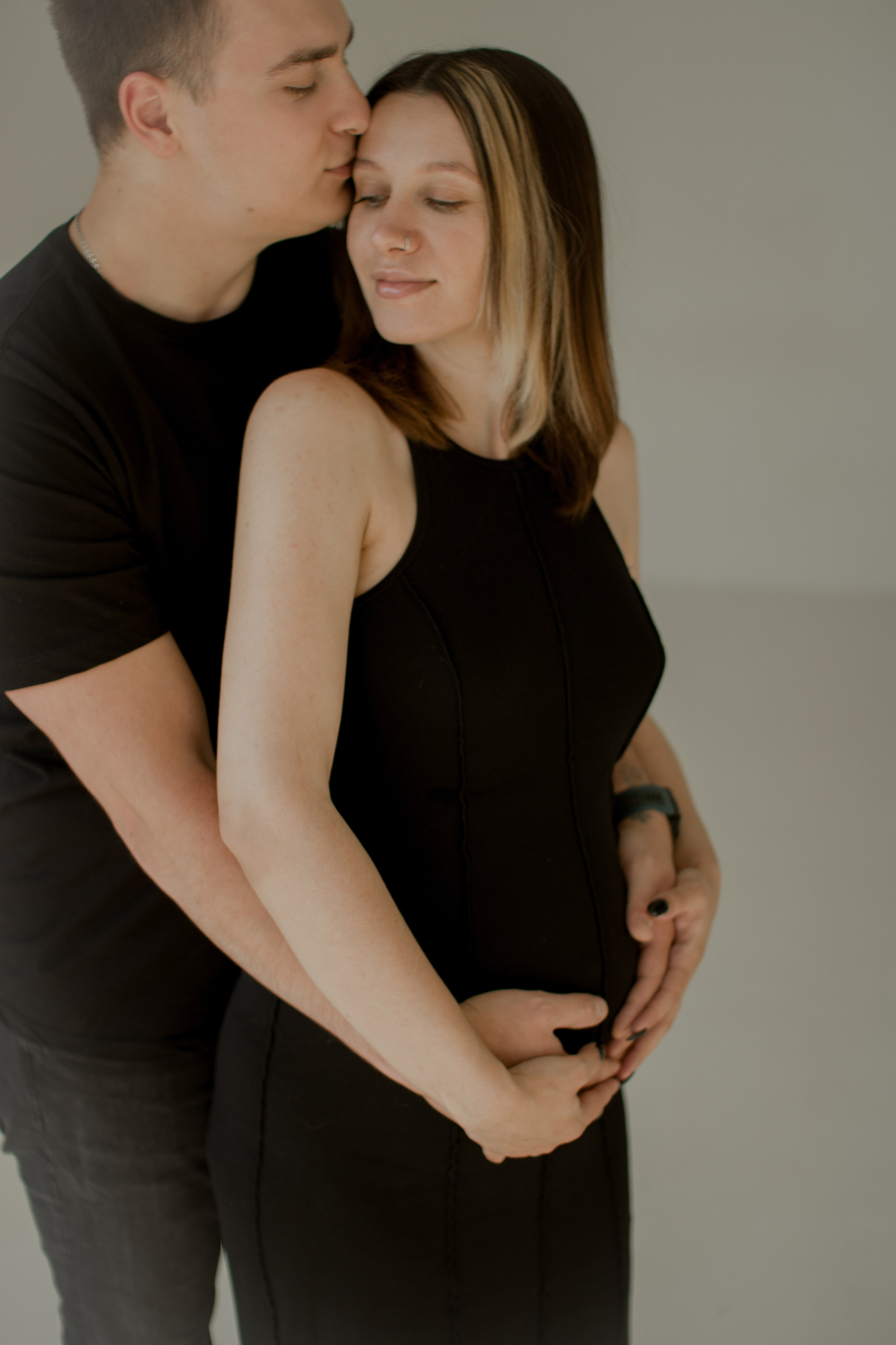 Кристина & Даниил. Фотограф Краснодар Анастасия Епифанова