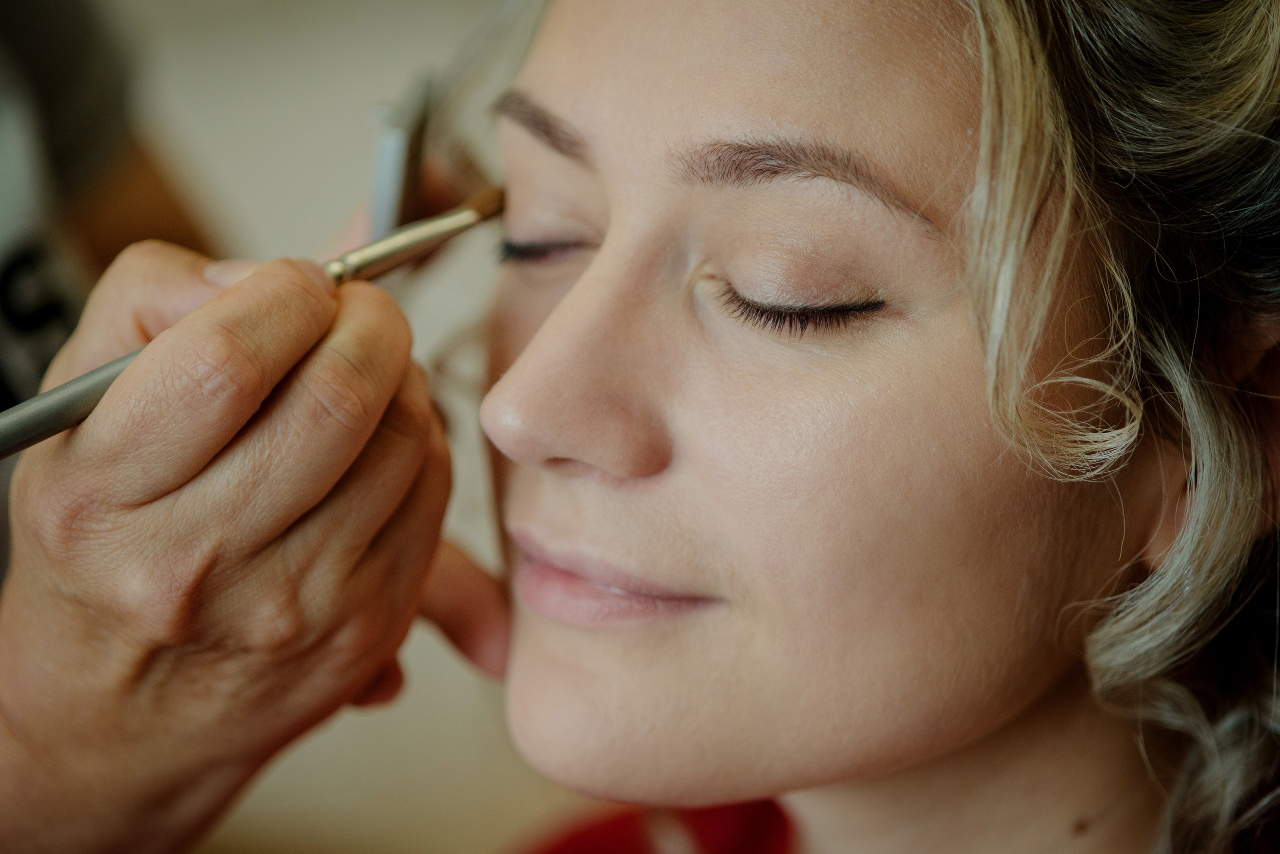 Юрий и Светлана. Королева Елена Свадебный и семейный фотограф в Туле