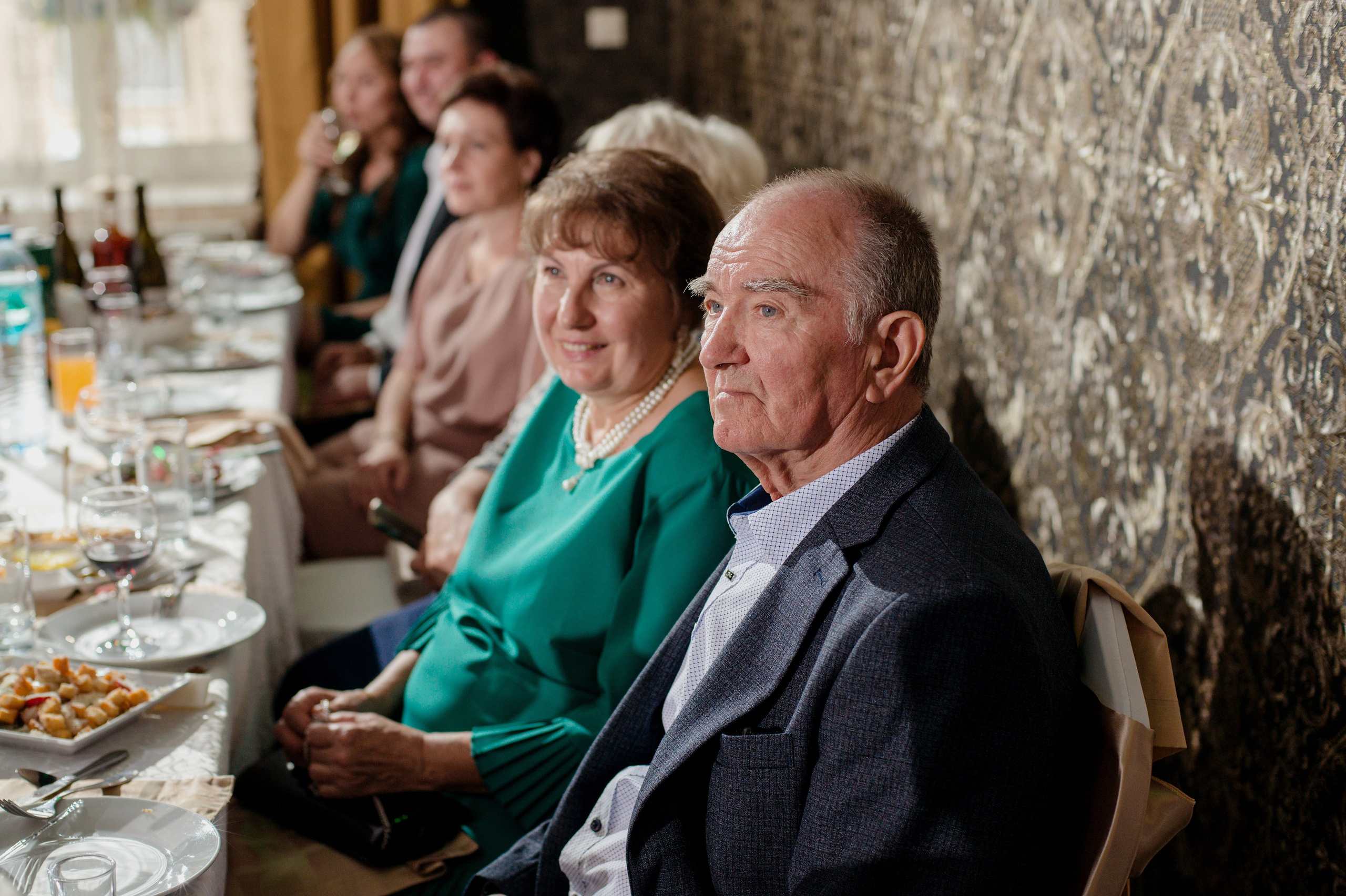 Николай и Виктория (г. Кашира). Королева Елена Свадебный и семейный фотограф в Туле