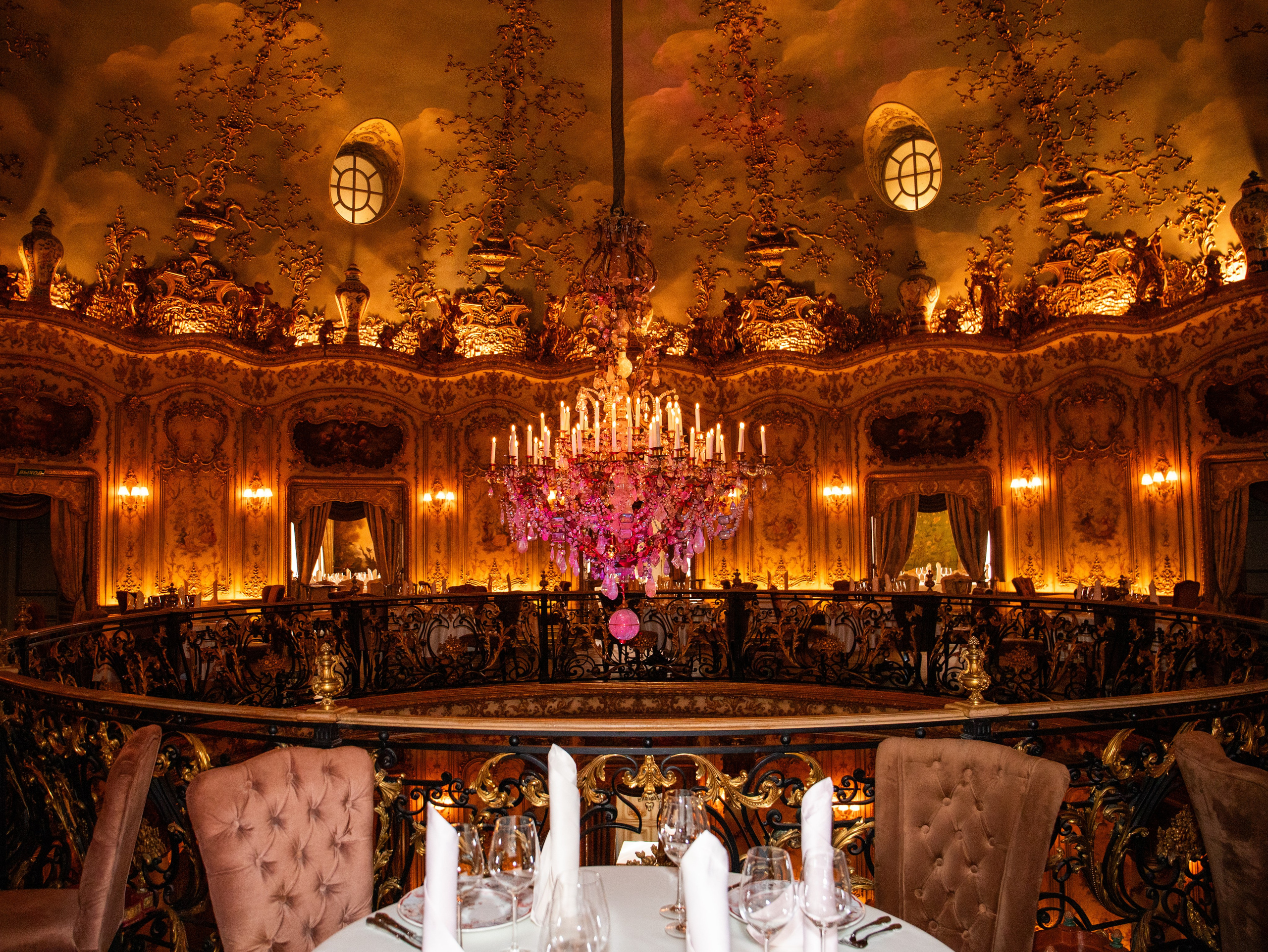 Павел&Бахар🕊️. Свадебный и семейный фотограф в Москве Мила Широких