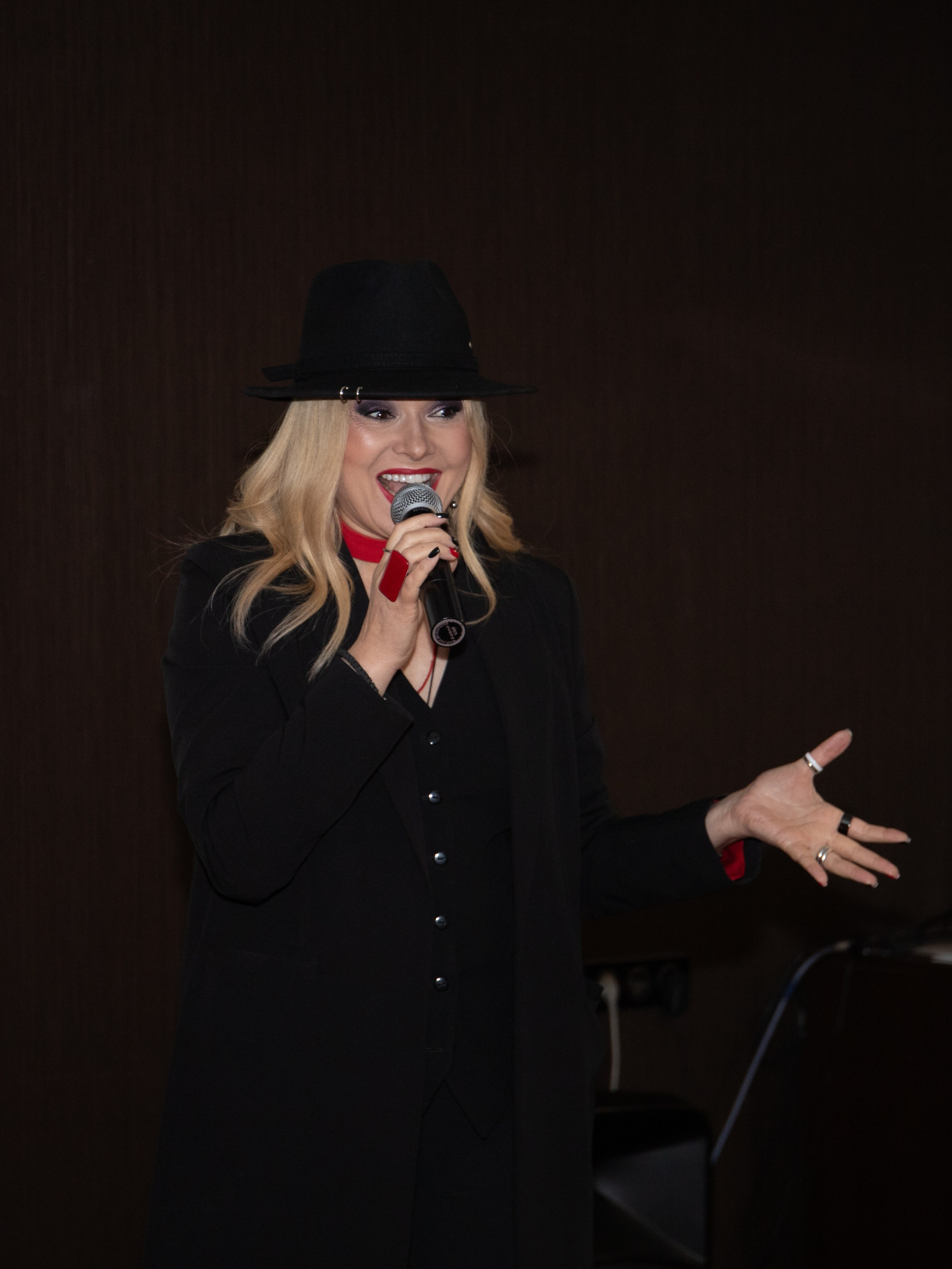 Бизнес-девичник. Свадебный и семейный фотограф в Москве Мила Широких