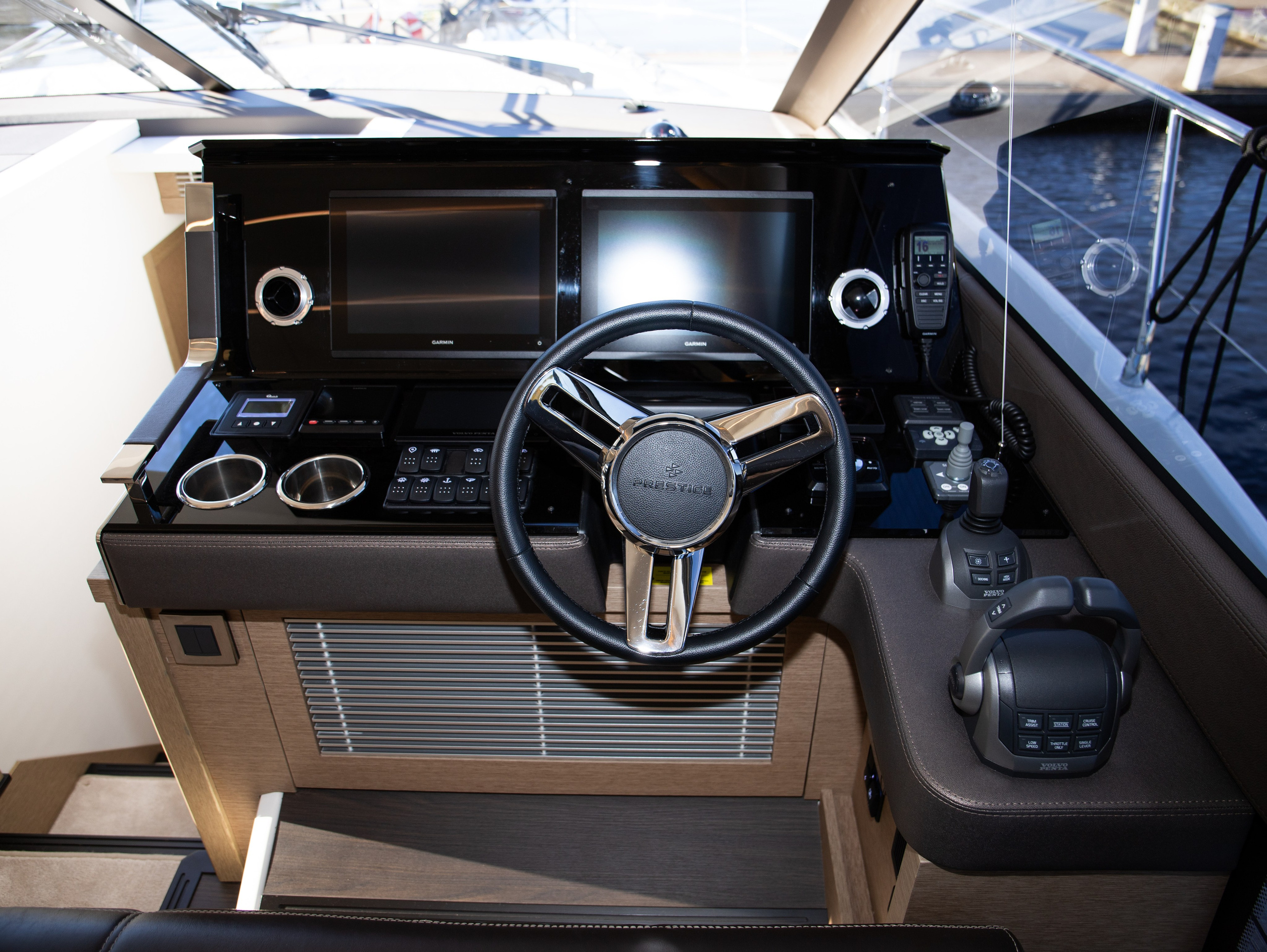 Съемка яхты. Свадебный и семейный фотограф в Москве Мила Широких