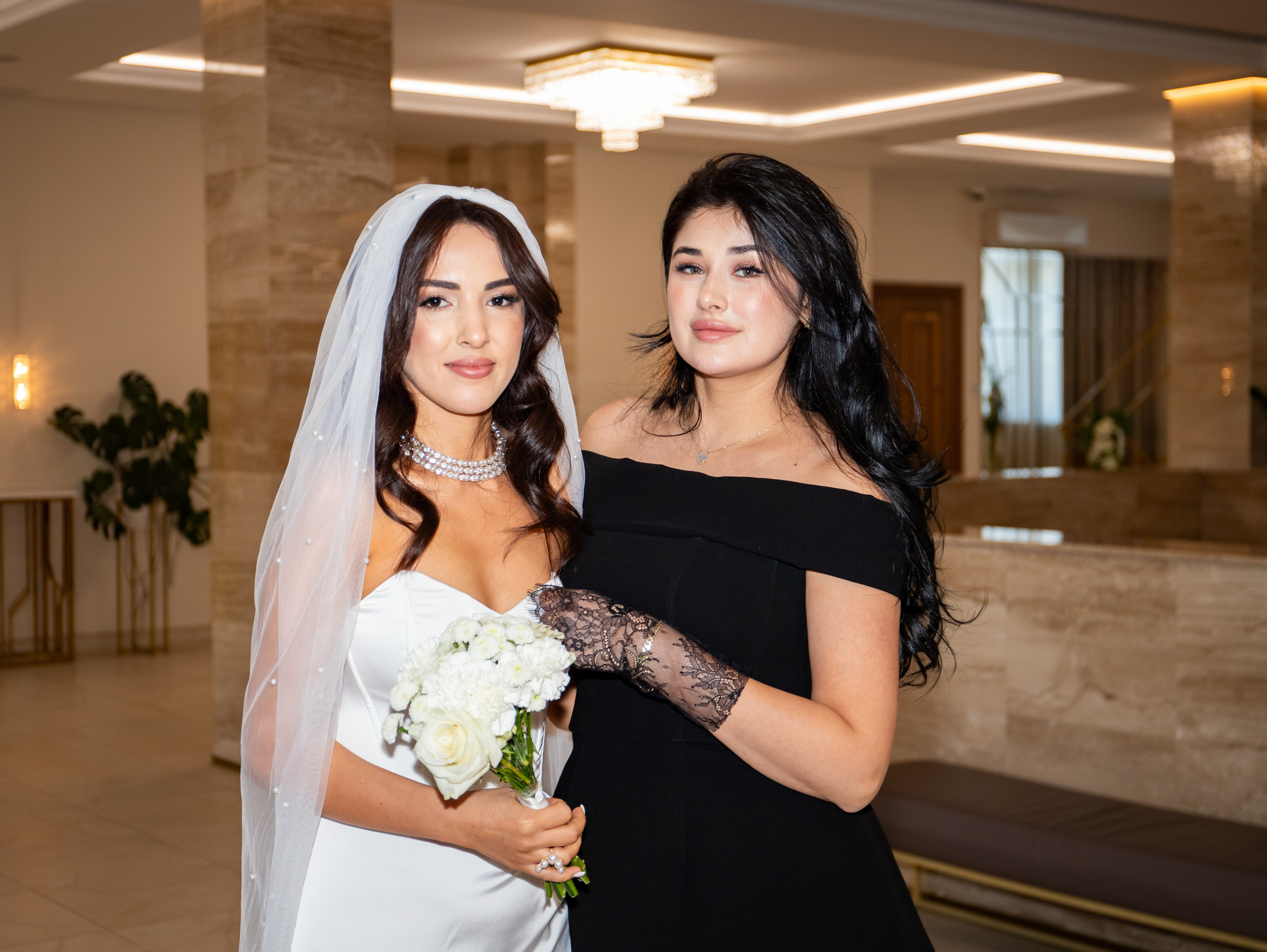 Павел&Бахар🕊️. Свадебный и семейный фотограф в Москве Мила Широких