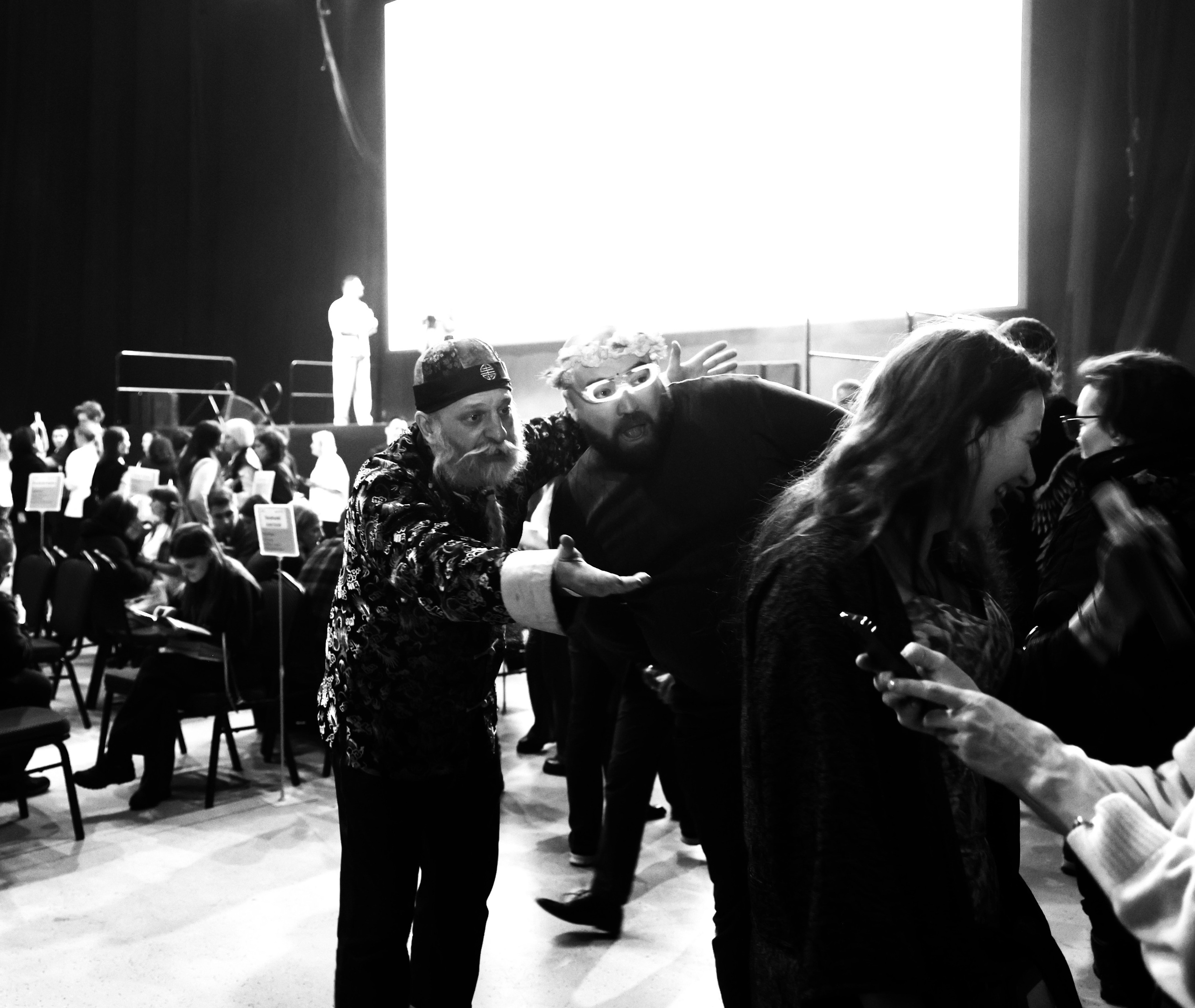 ТЭРРА. Фотограф для маркетплейсов, фотоуслуги в Жуковском Татьяна Марсуверских