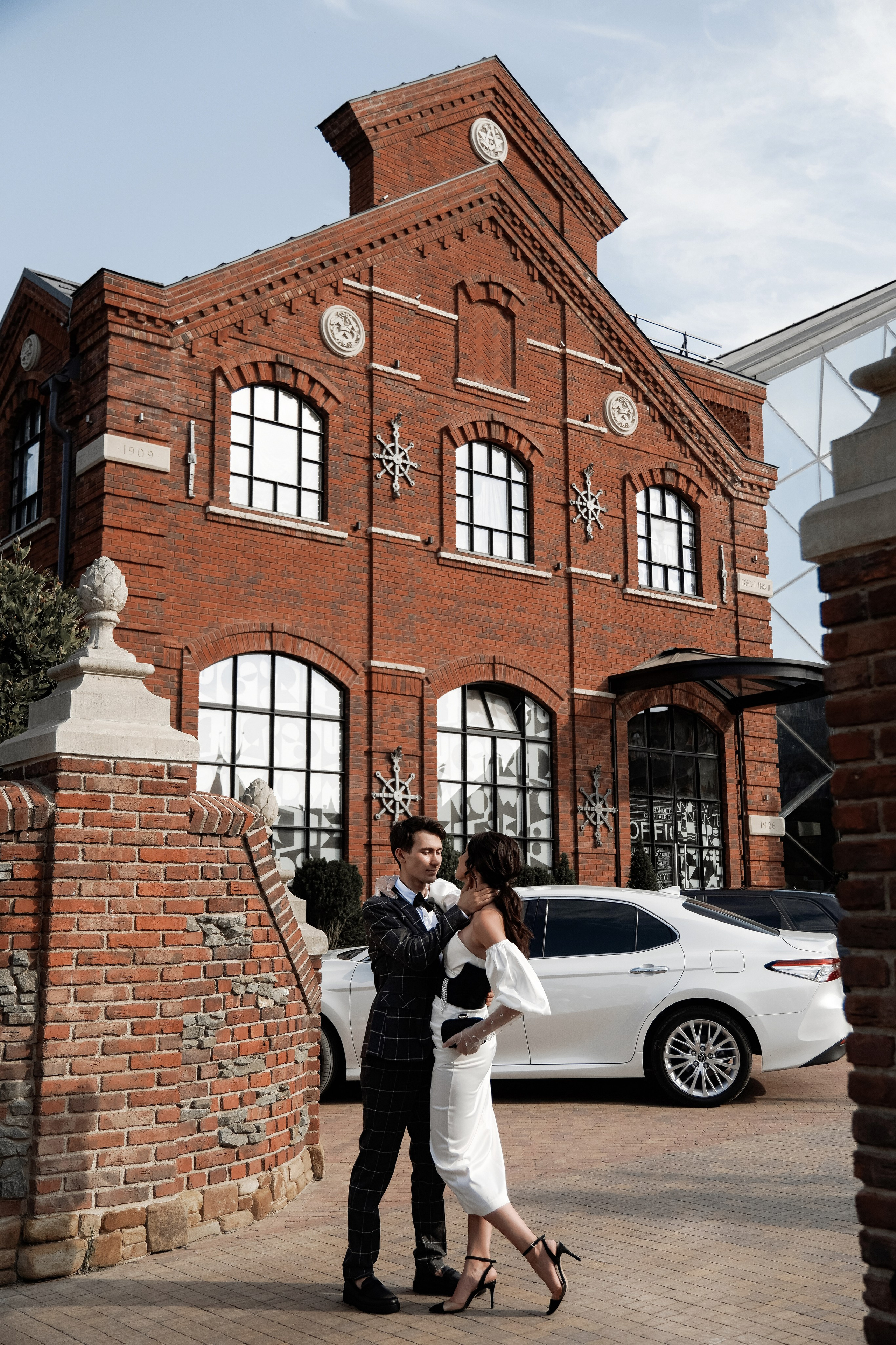 Фотограф Ростов, свадебный фотограф Роств, фотограф Донецк, свадебный фотограф РНД, свадебный фотограф Москва, свадебный фотограф Сочи. Свадебный фотограф и видеограф в Ростове-на-Дону. Максим и Наталья Лебедевы