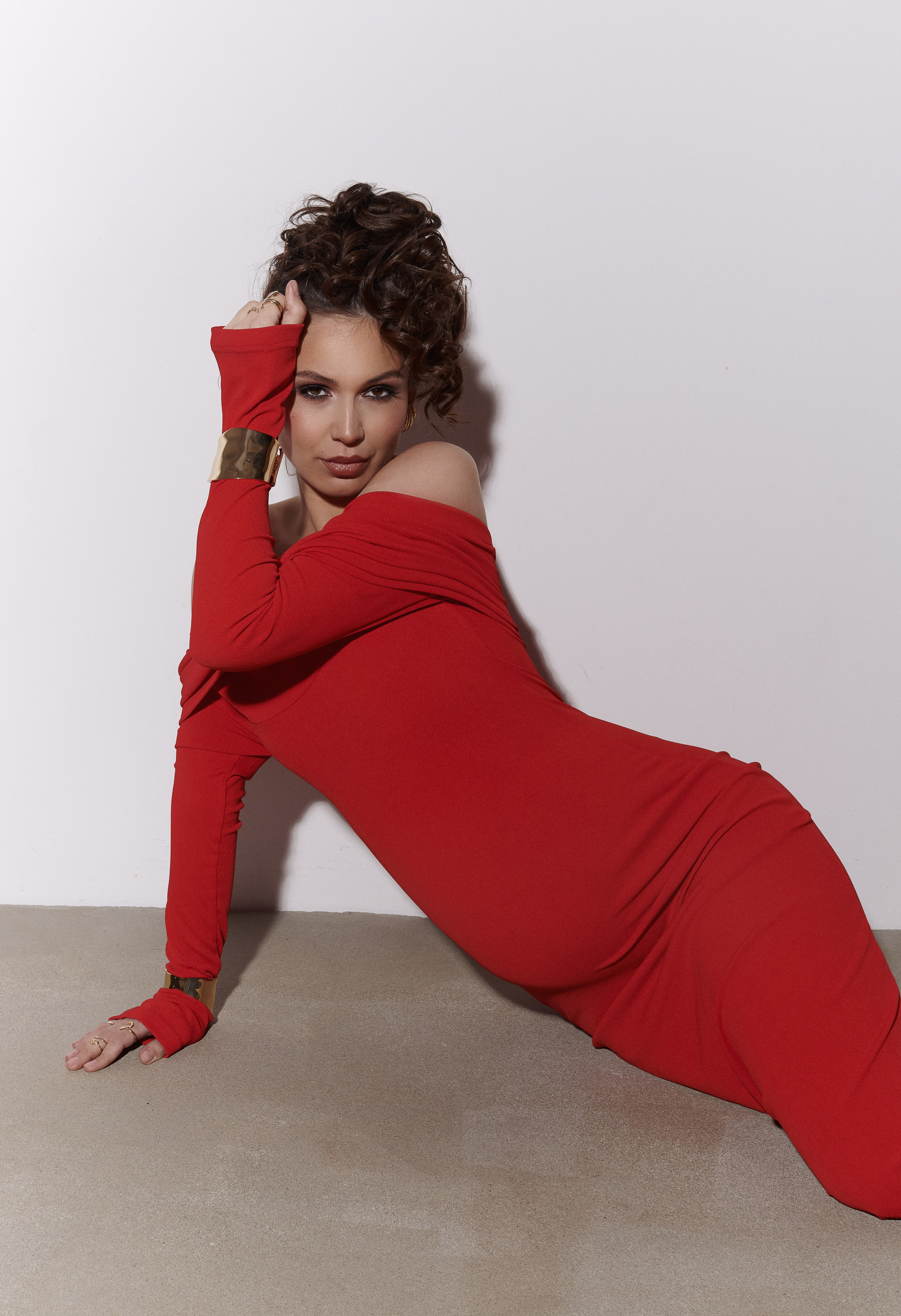 Крис. Фотограф в Курске Ольга Дудинова