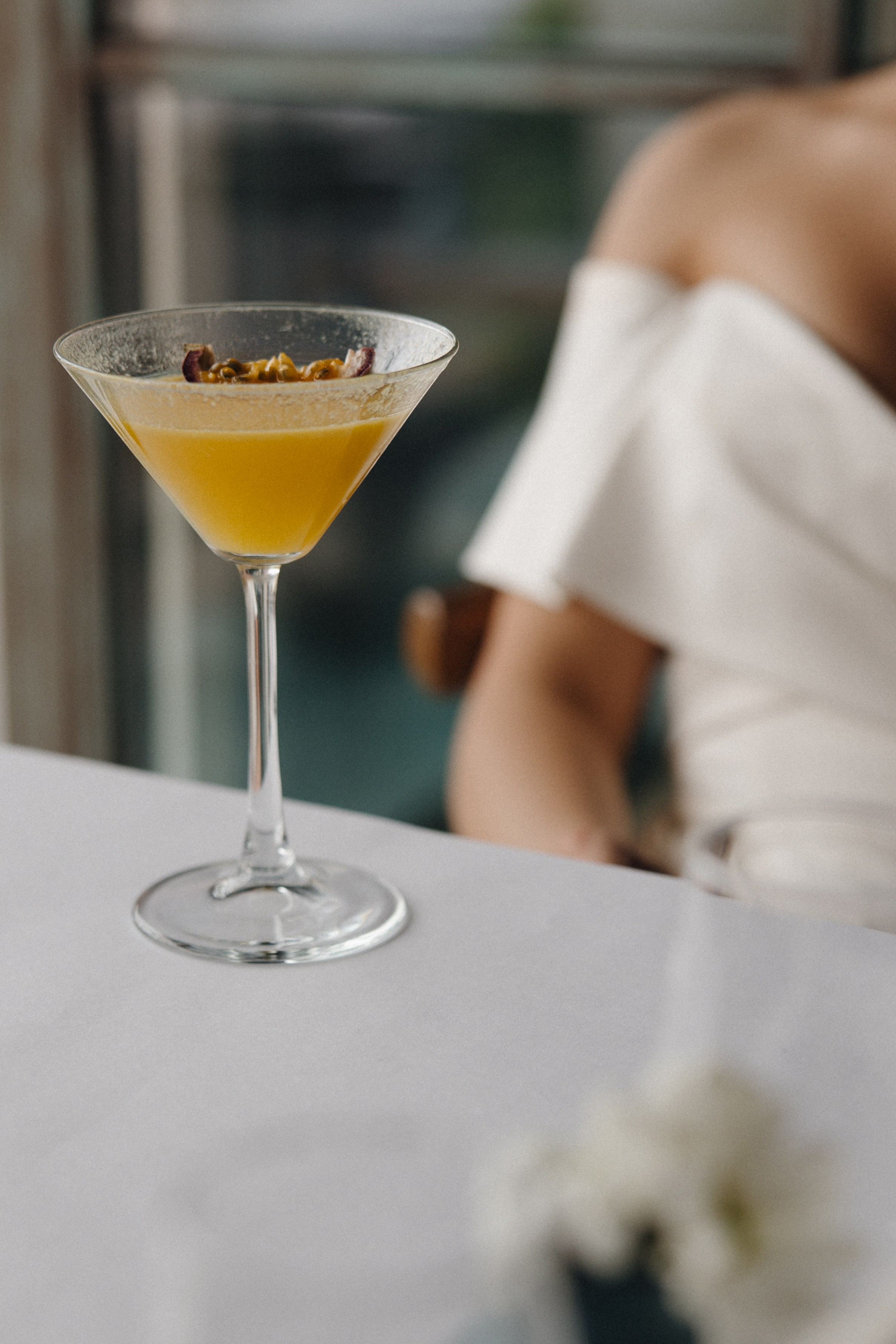 Дмитрий и Виктория. Свадебный фотограф Мария Клементьева