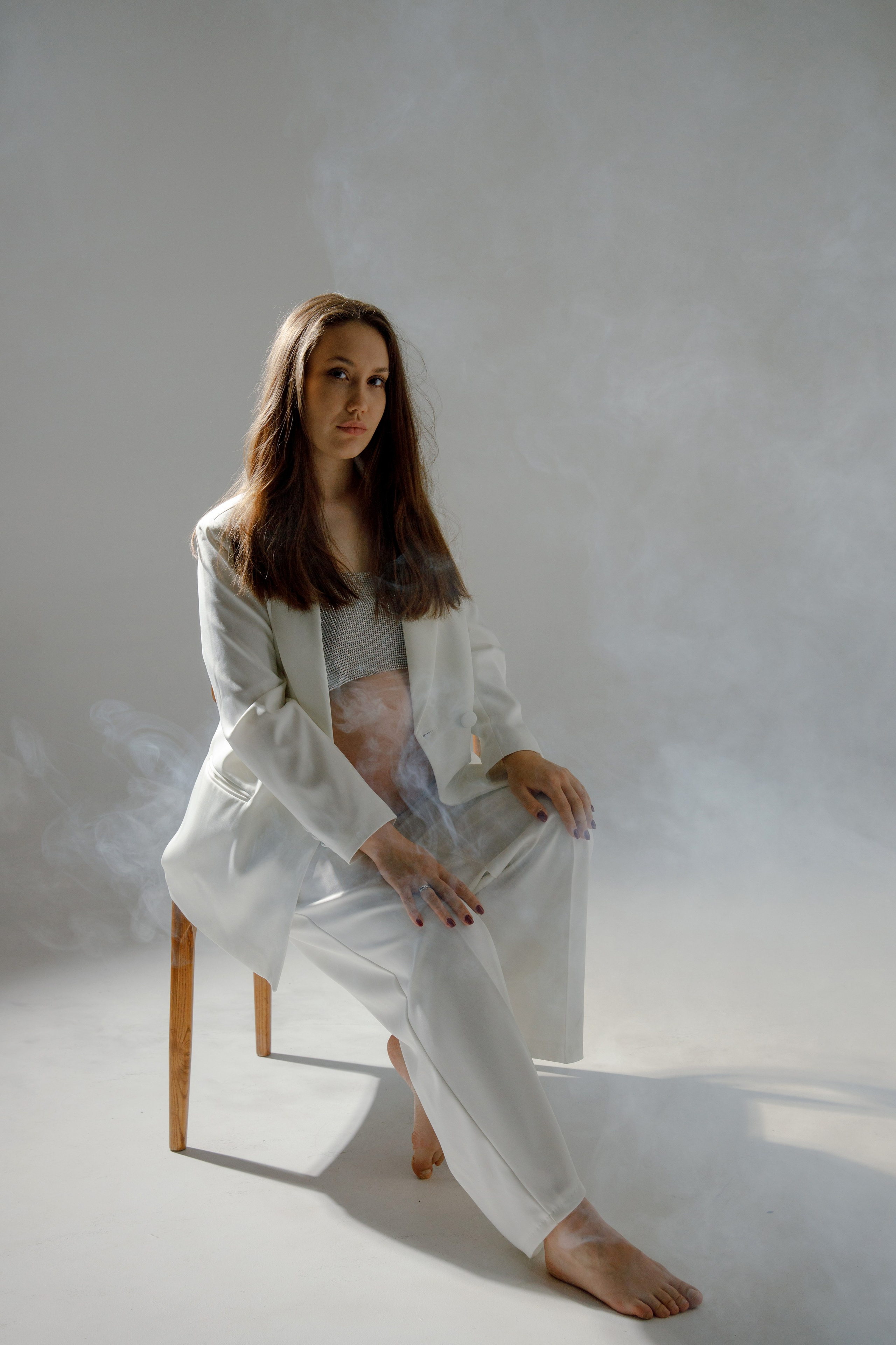 В ожидании…. Фотограф Новороссийск