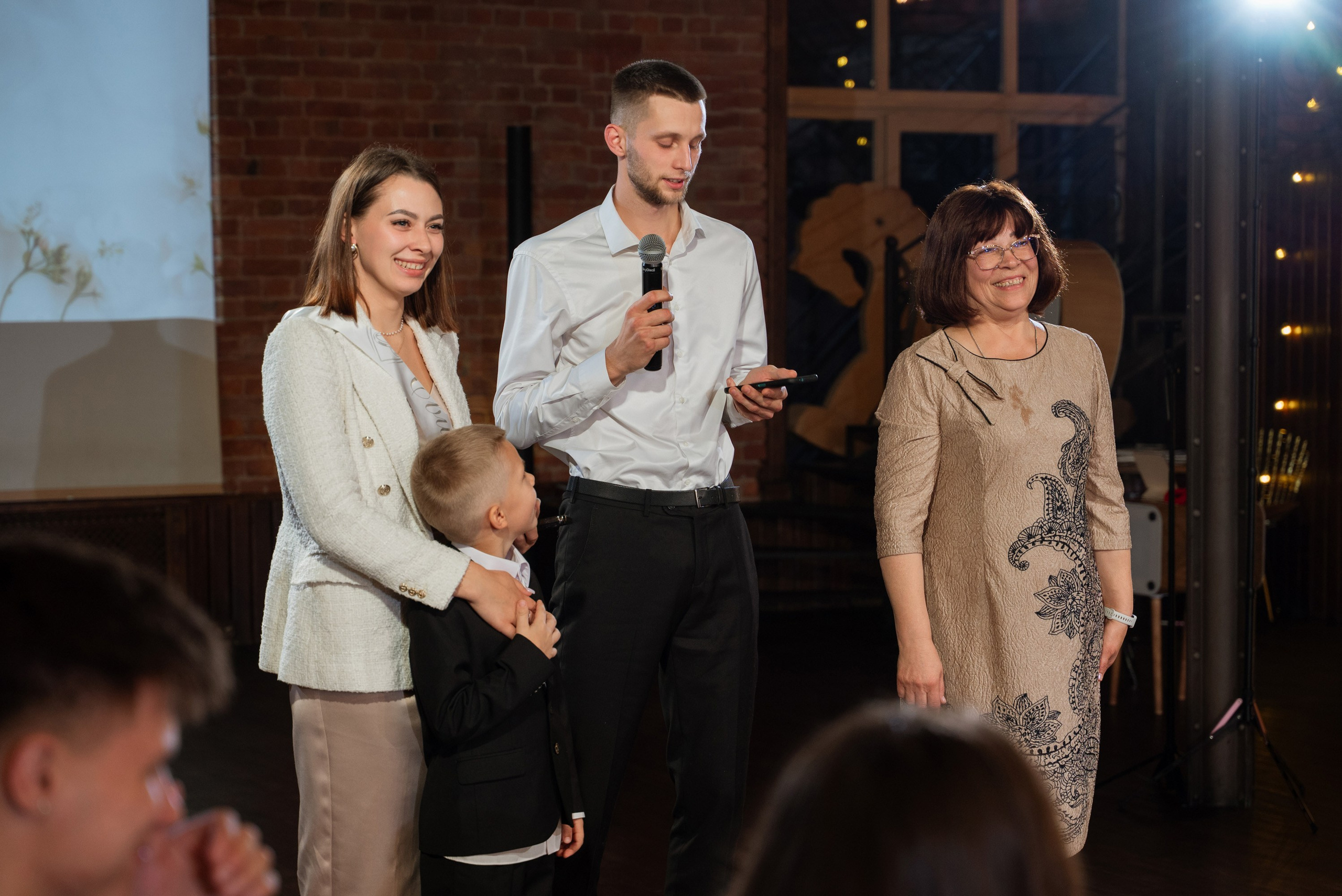 Дмитрий и Ника | 29.08.25. Свадебный фотограф в Санкт-Петербурге Владислава Тюльпина