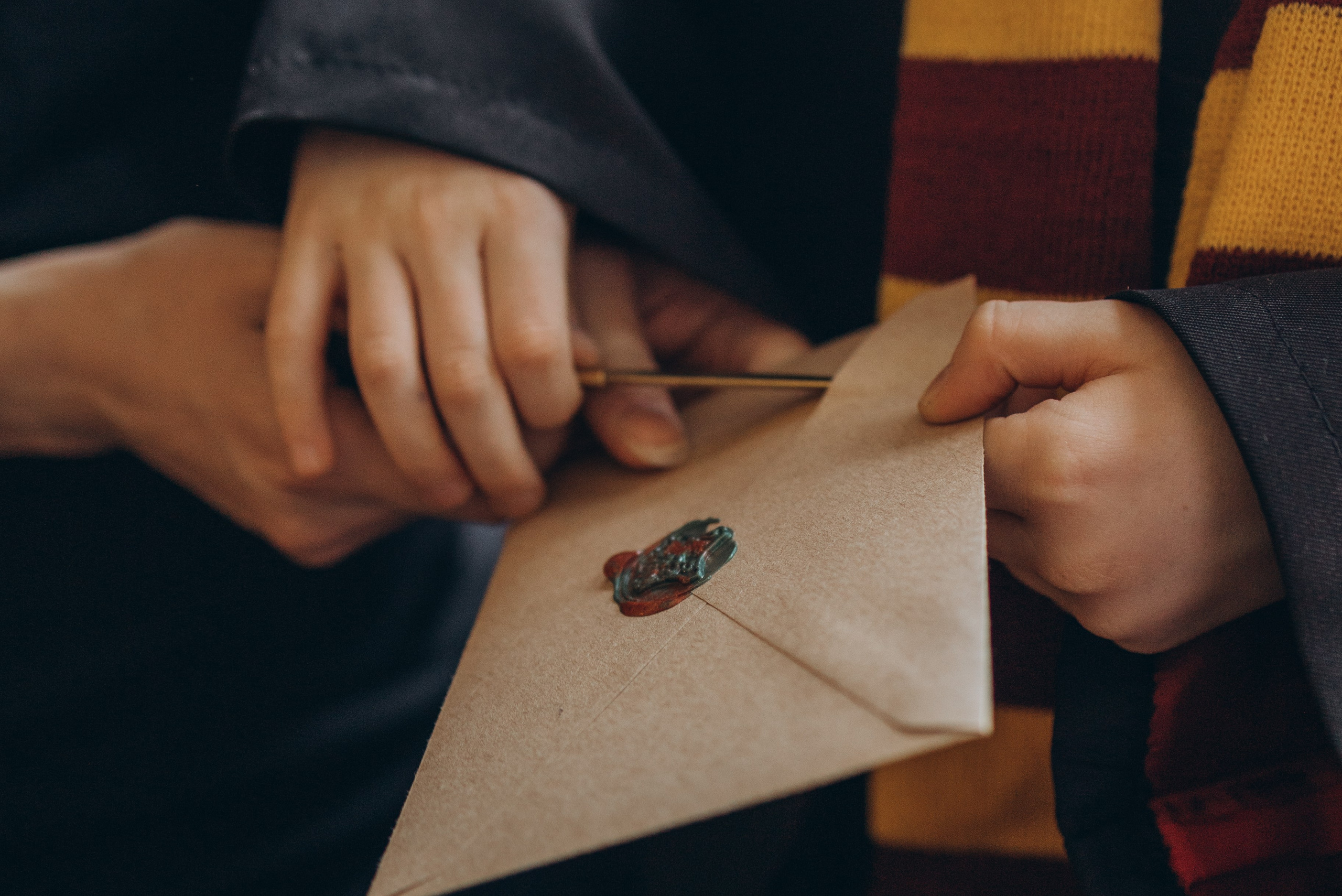 Алиса. Семейный фотограф в Москве Виктория Ястребинская