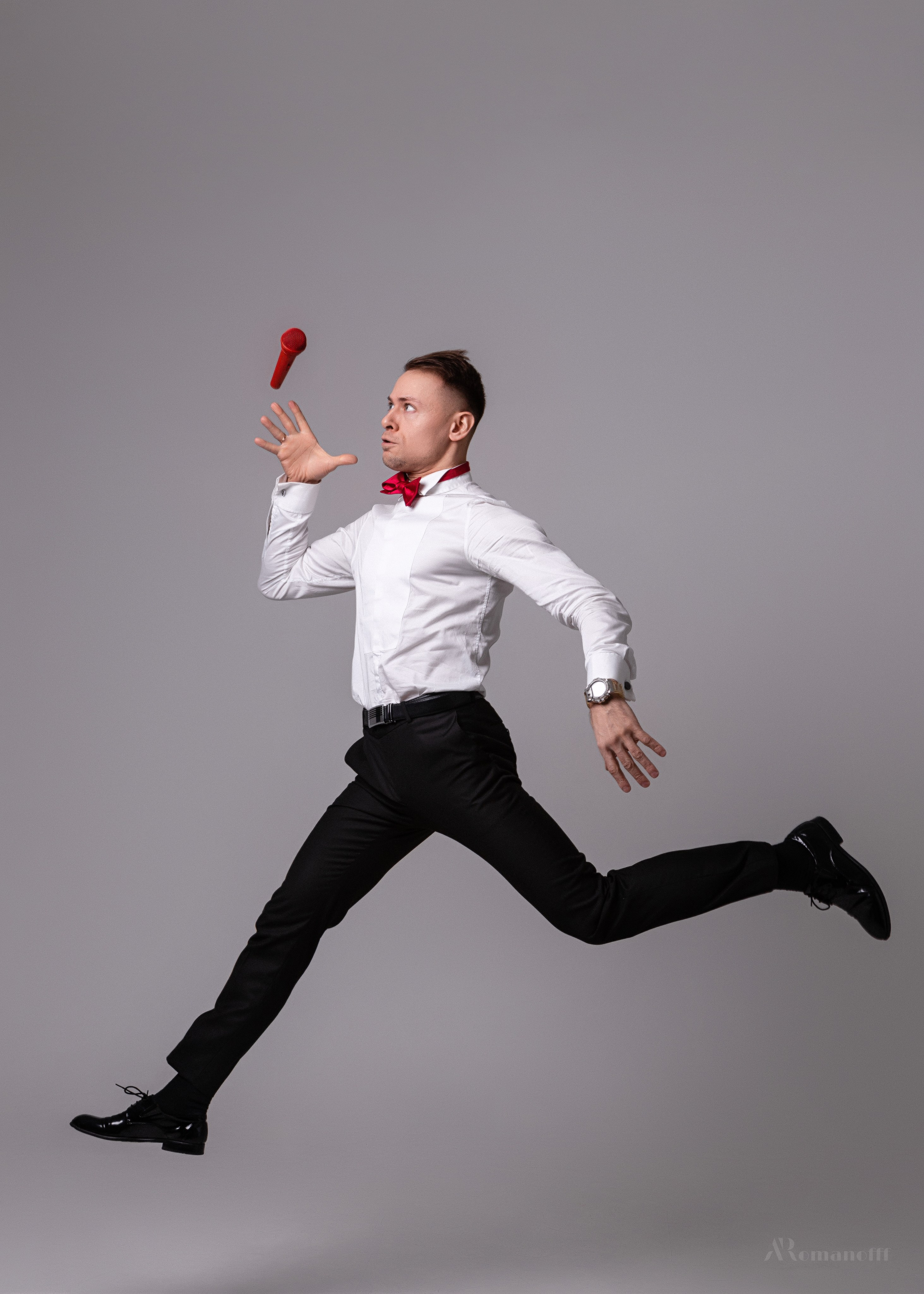 Бизнес-фотосессия и Контент-съемка для Бренда в СПб. Фото и Видеосъемка на ваше мероприятие. Александр Романов