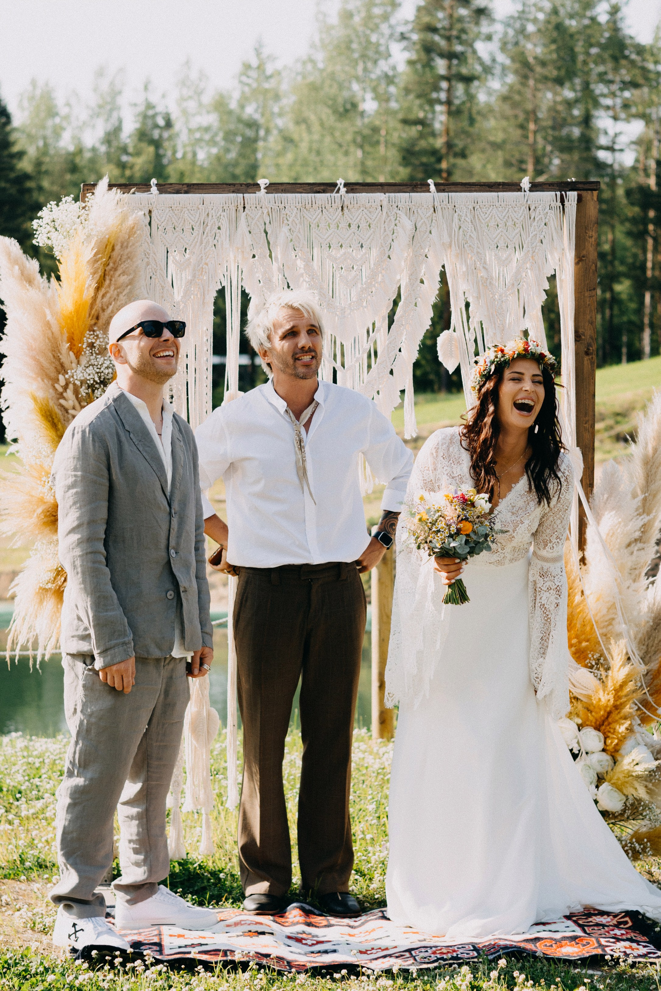 Станислав & Мария. ФОТОГРАФ РОЗА ФИЛИНА СПб I МОСКВА