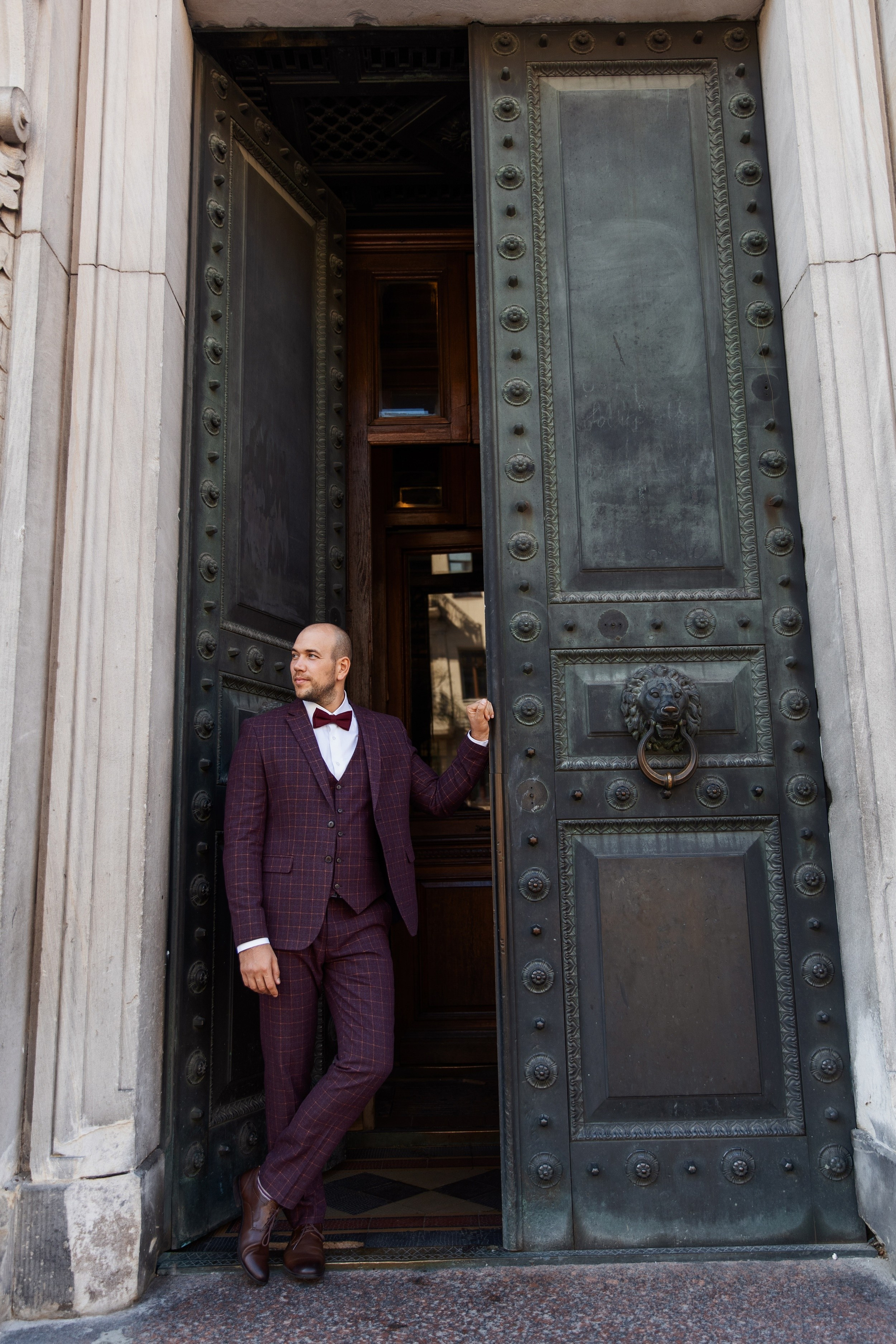 Ира и Андрей. Свадебный фотограф в Санкт-Петербурге Рябикин Александр , занимаюсь св