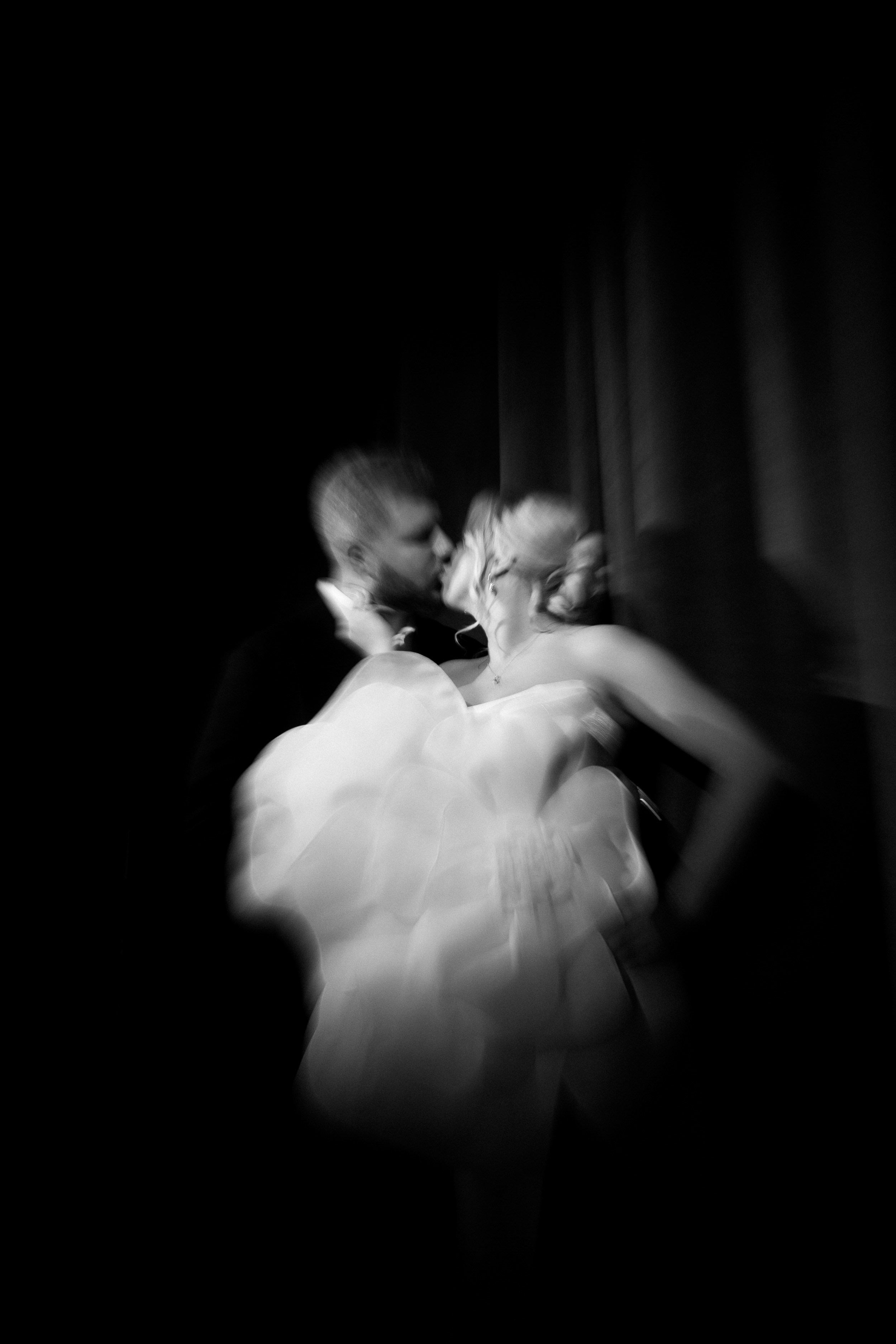 Павел и Юлия. Главная