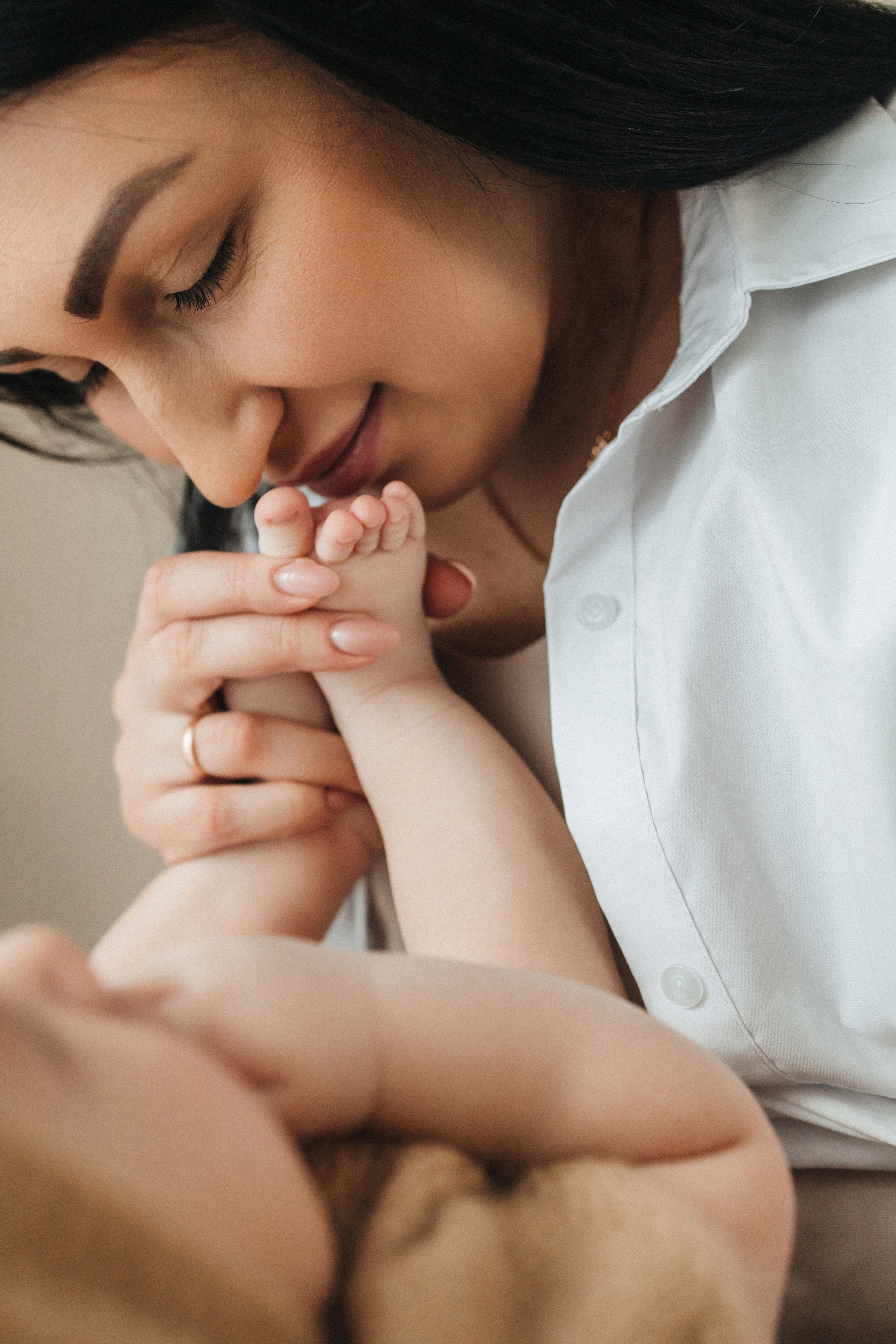 ПАКЕТ «Simple». Главная