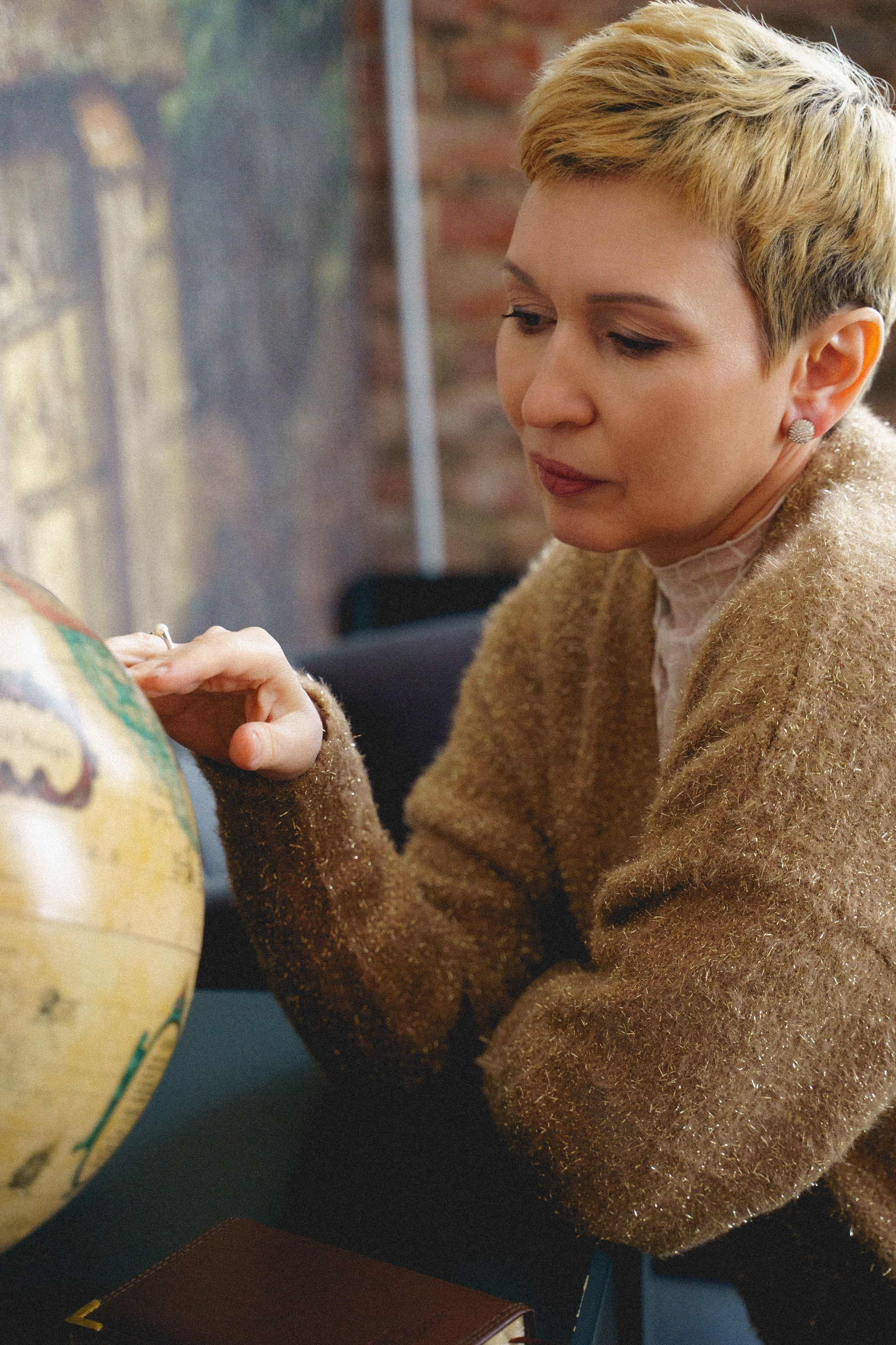 Классический деловой портрет. Иван Упоров — фотограф, рилсмейкер чебоксары