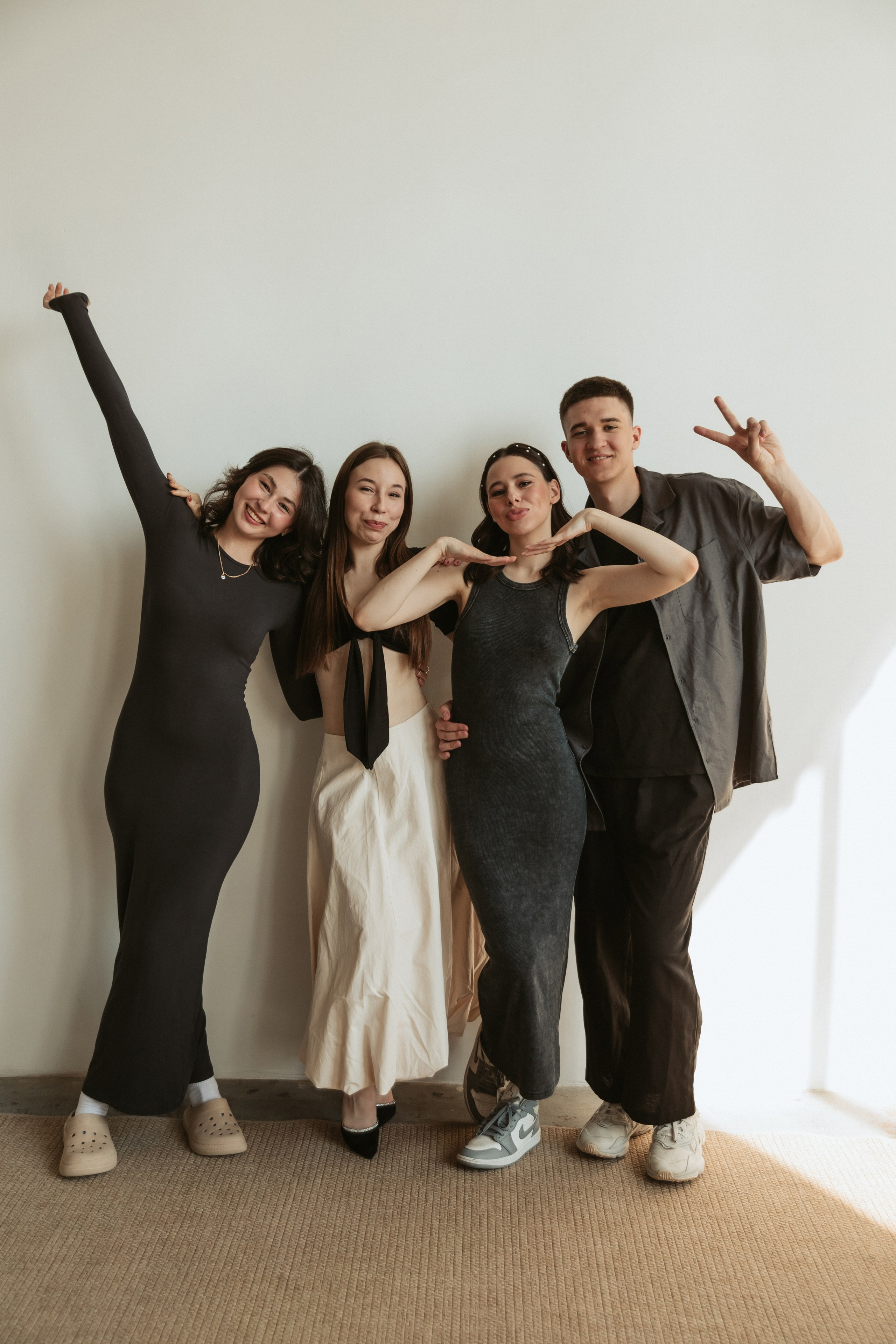 День рождения Лизы. Фотограф в Нижнем Новгороде| Шоронова Снежана