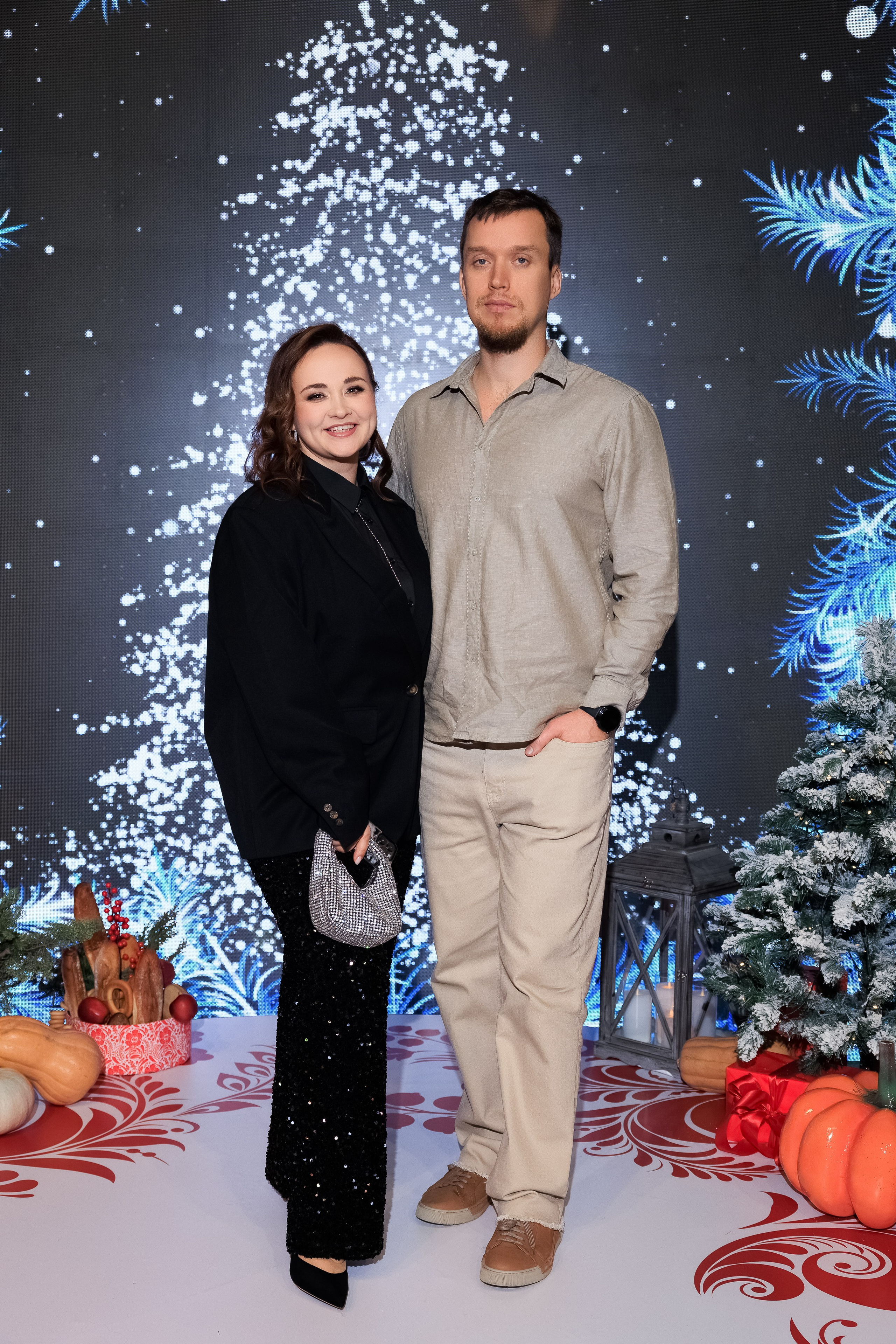 ССК. Арина Тамочкина. Фотограф Краснодарю