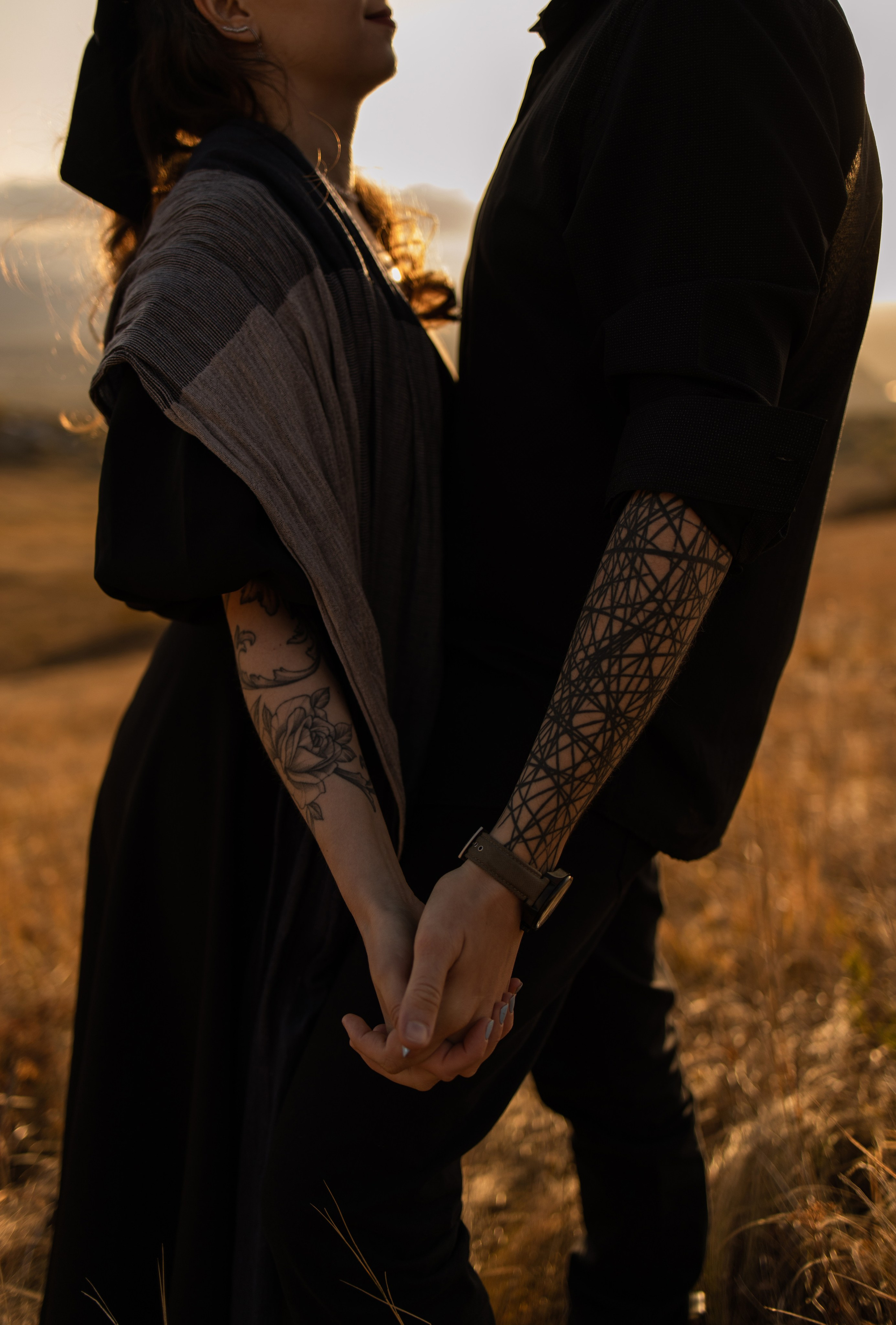 --. Фотограф Пятигорска Кисловодск Домбай Архыз