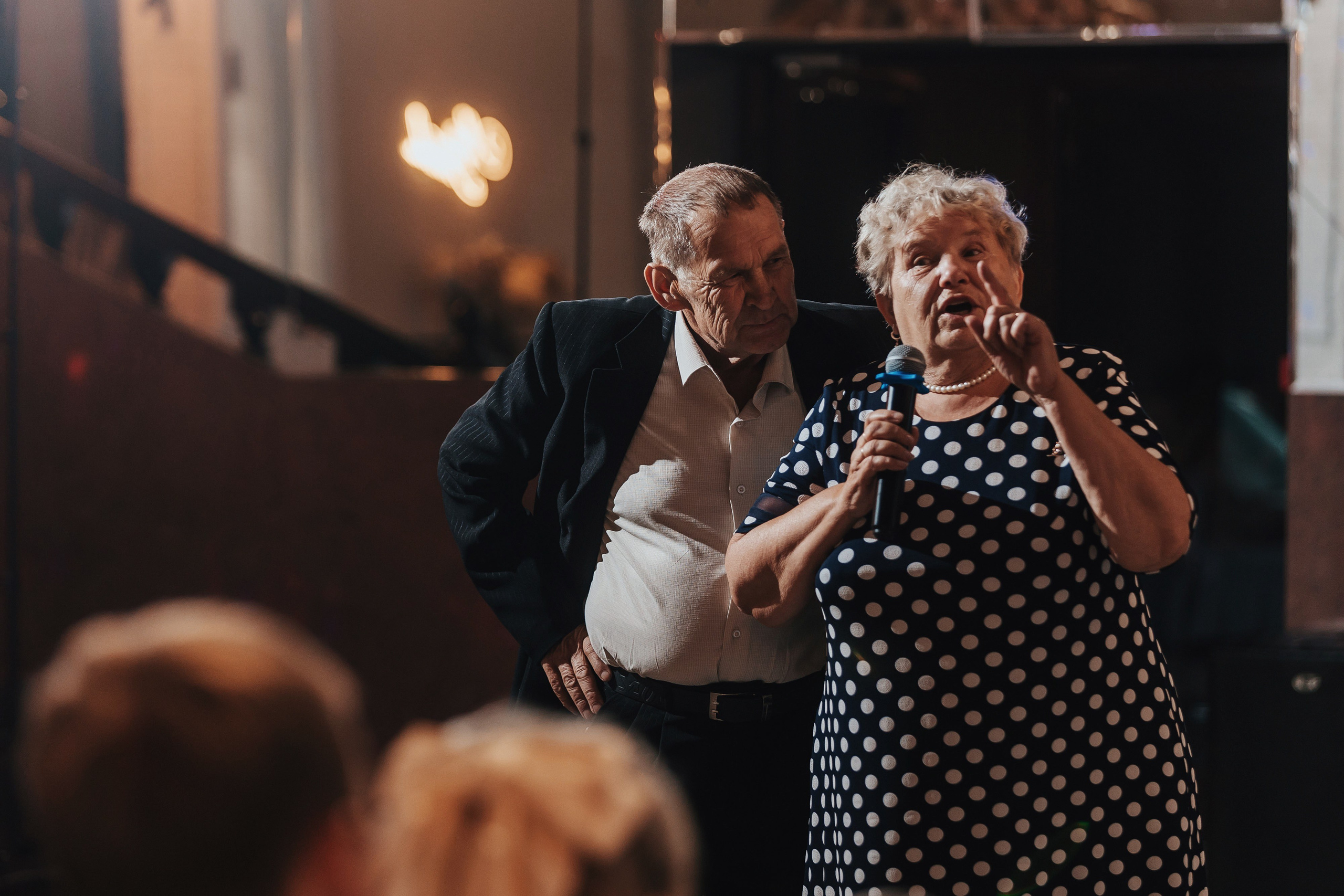 Семён & Татьяна. Алёна Киселёва | фотограф