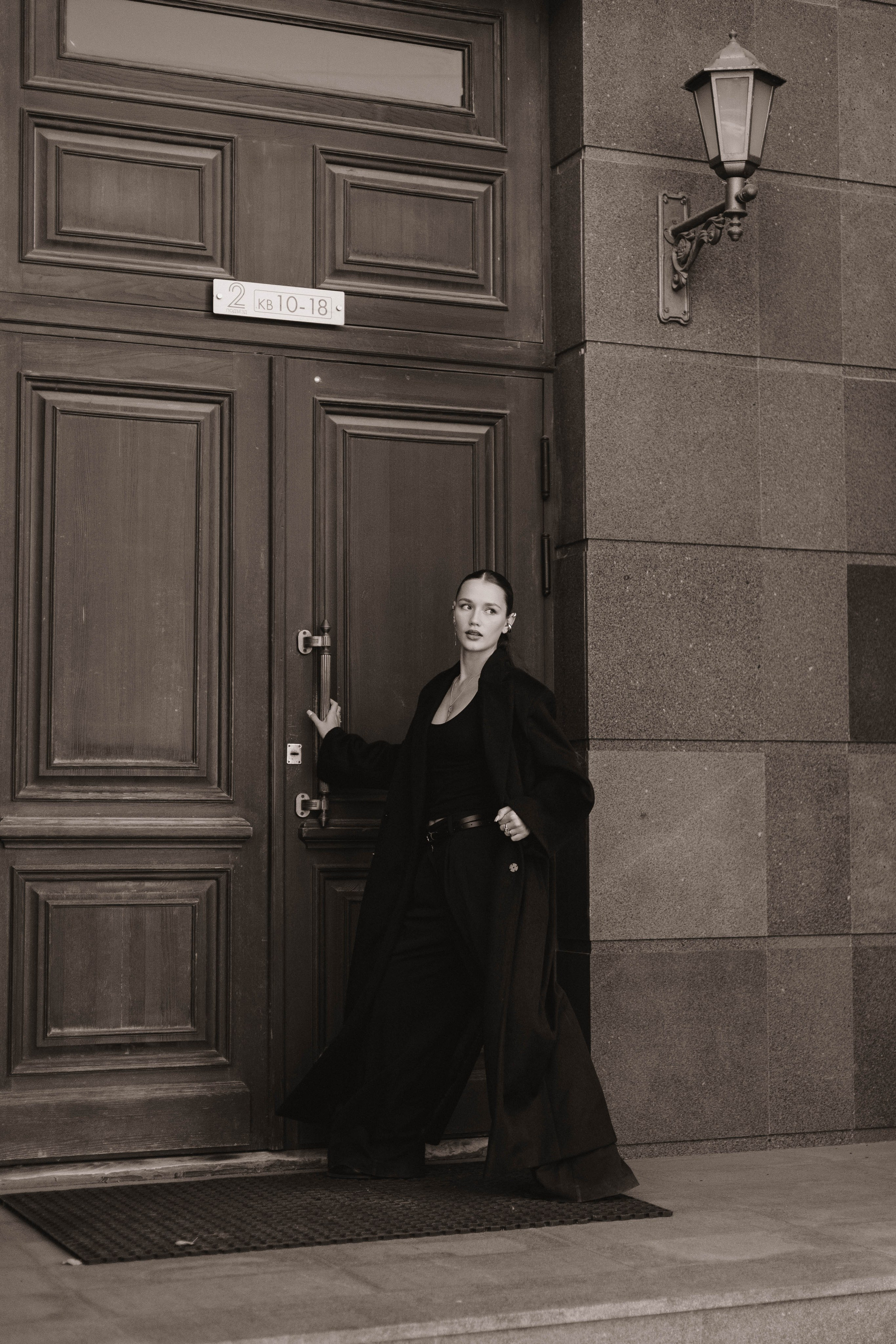 Катя. Диана Садреева | ваш фотограф в Казани