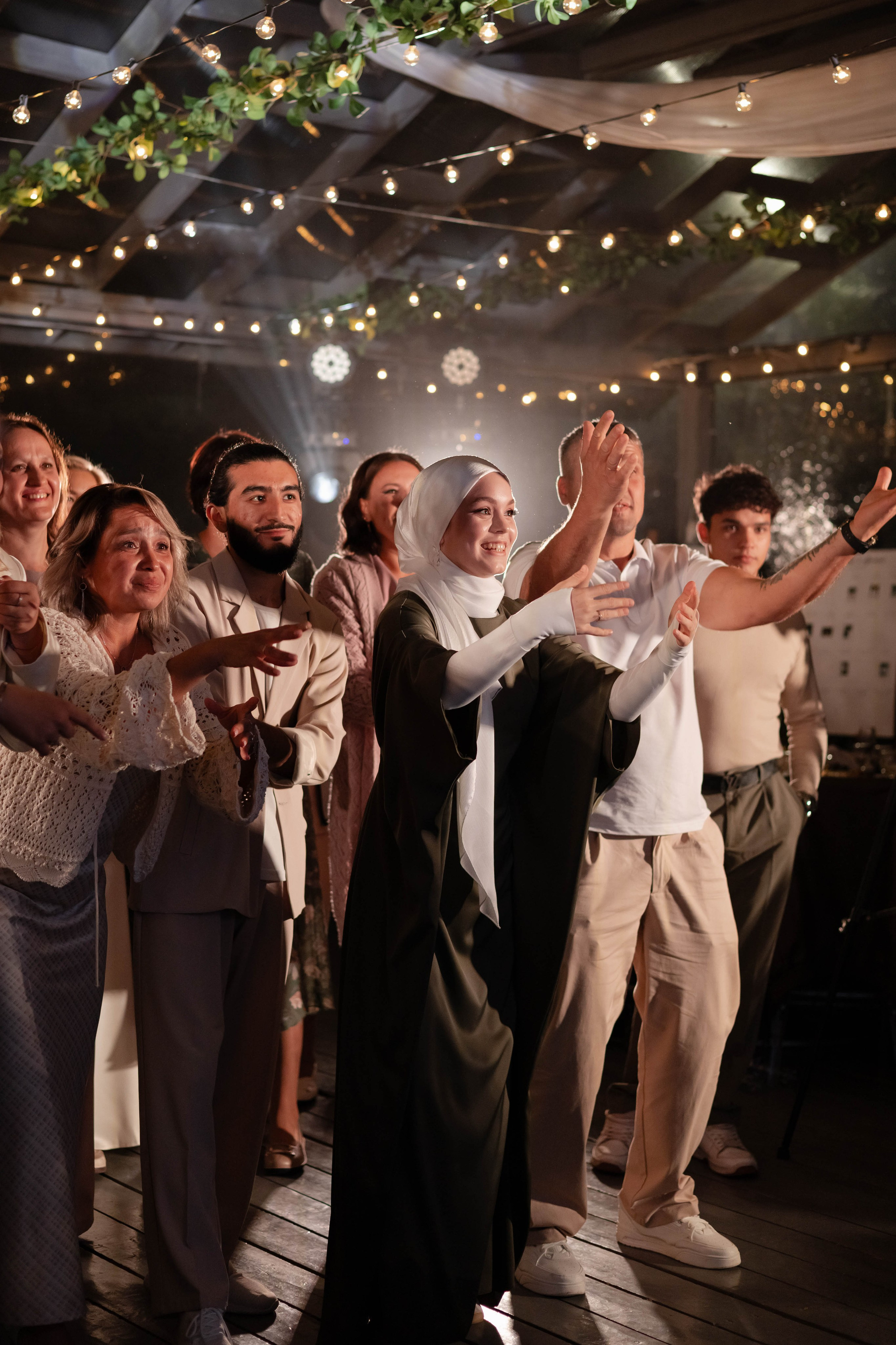 Аделина & Альмир. Диана Садреева | ваш фотограф в Казани