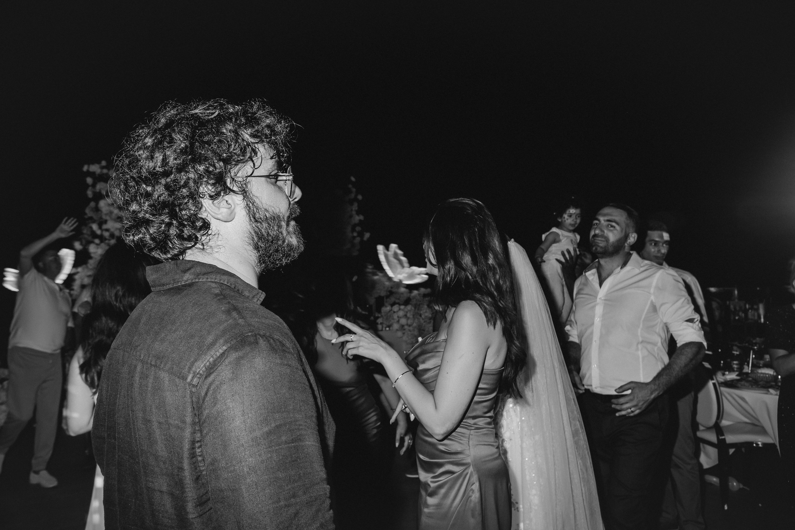 A&M. Фотограф Краснодар Настя Зокс