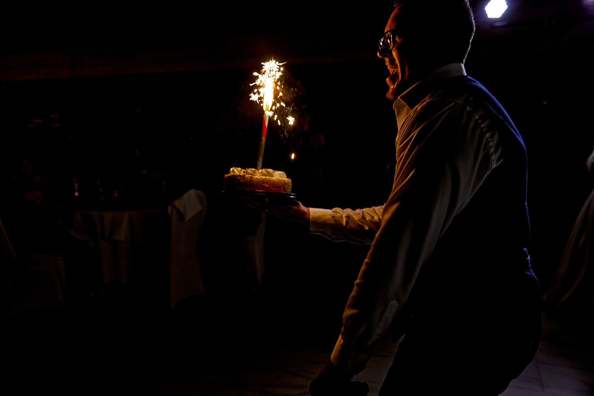 Свадебная съёмка в Ульяновске. Свадебный фотограф в Ульяновске Александр Никитин