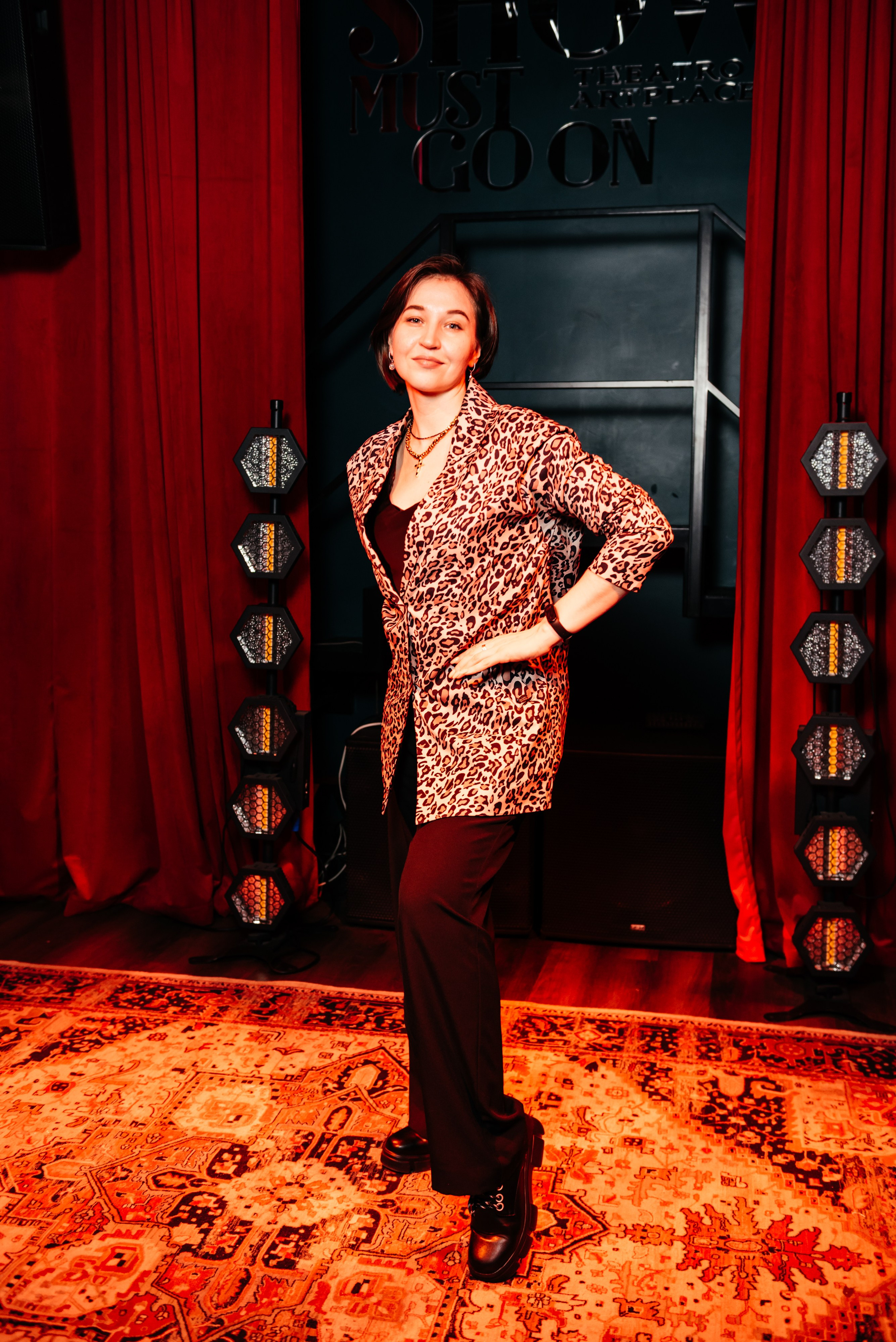 After Party EVENT. Свадебный фотограф Иркутск Алексей Шульгин