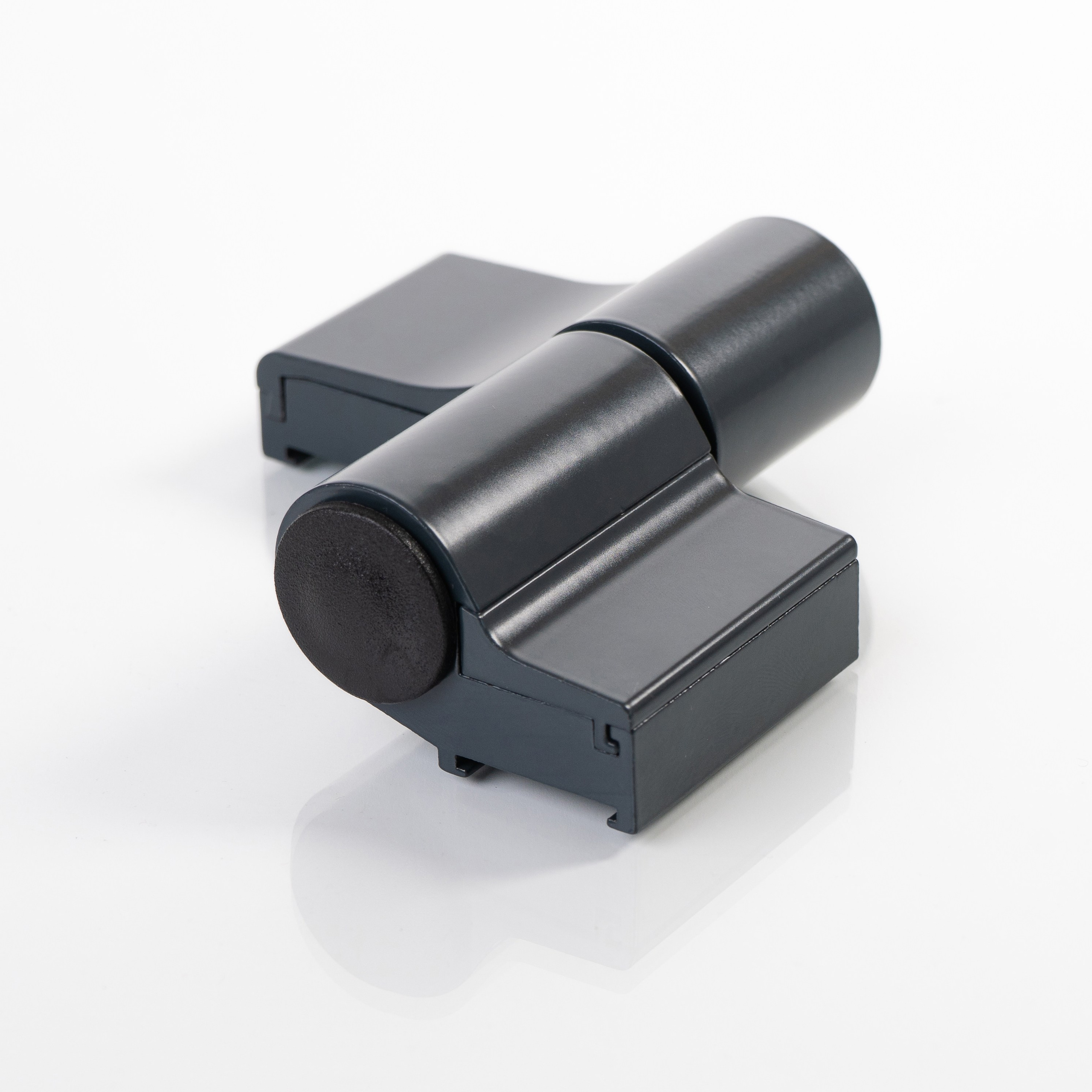 ПРЕДМЕТНАЯ. Никита Аничкин фото и видео оператор из России