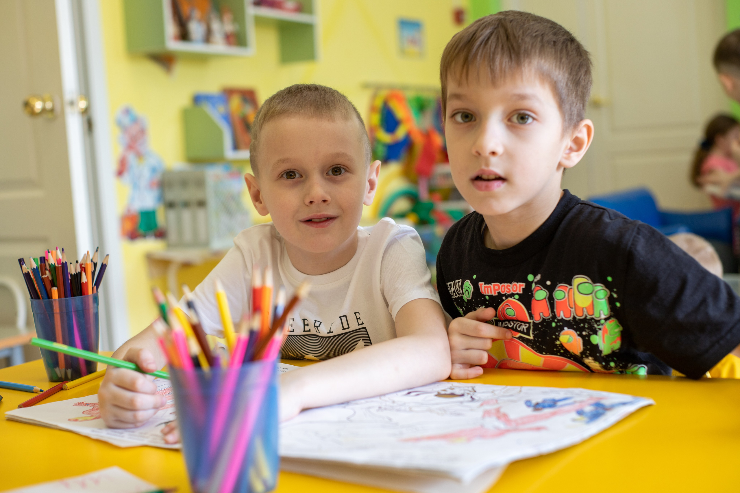 Альбомы с самого детства. +79237847111