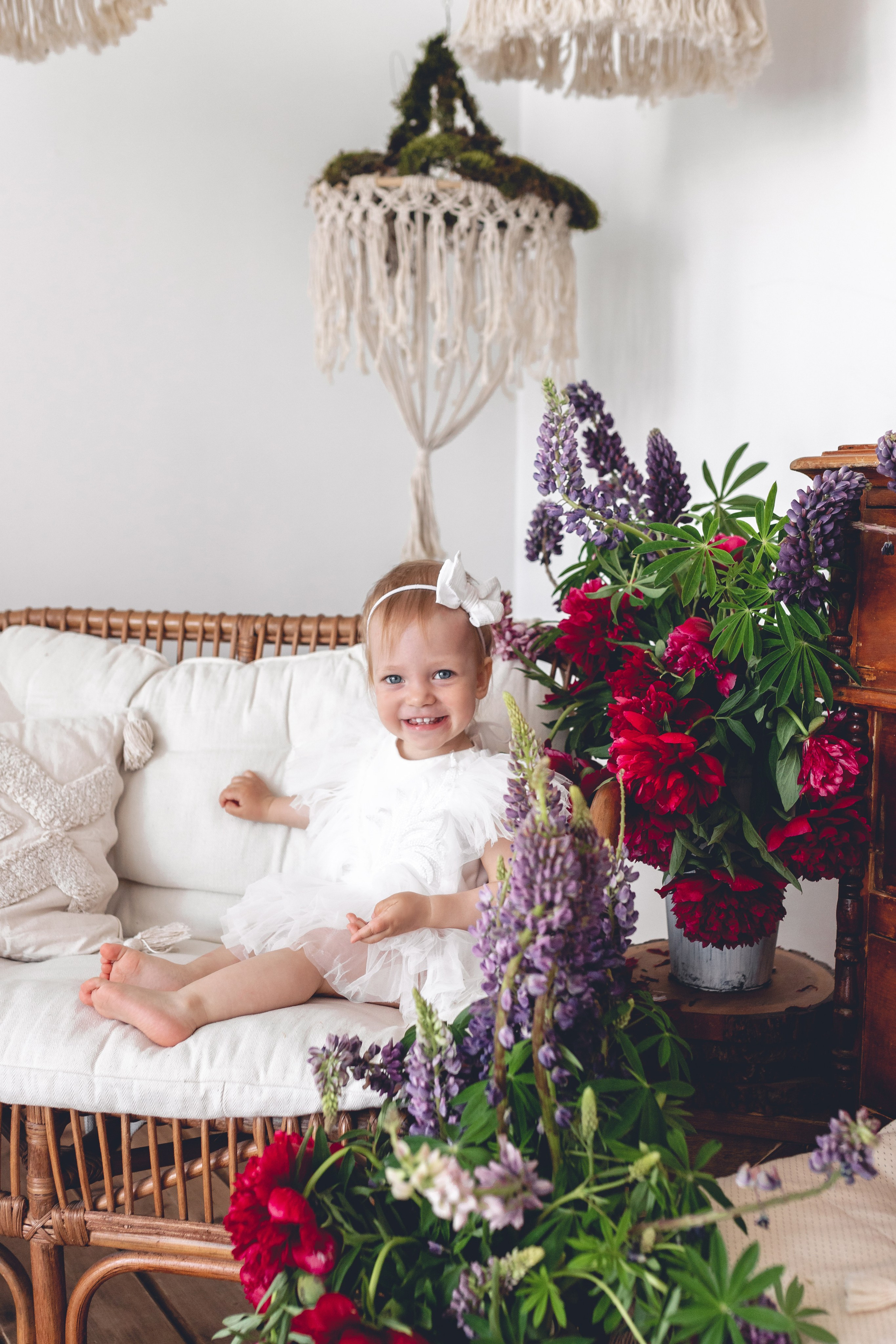 Детские фотосессии в студии Барнаул. Фотограф новорожденных в г. Барнаул Ренпенинг Катерина