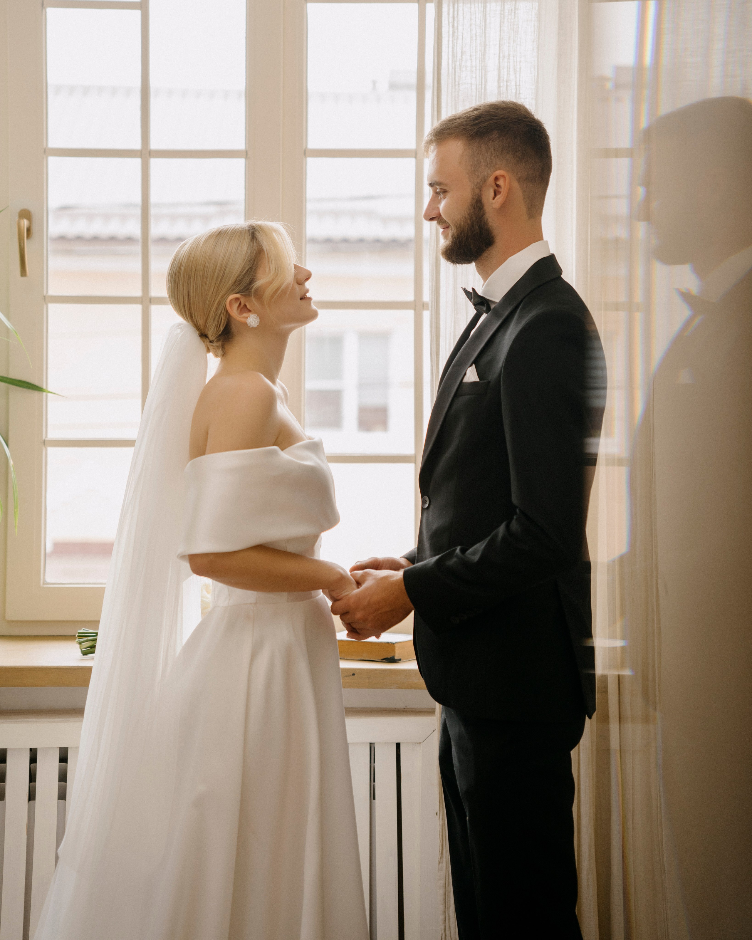 А & В. ФОТОГРАФ ДИАНА АГЕЕВА | Курск