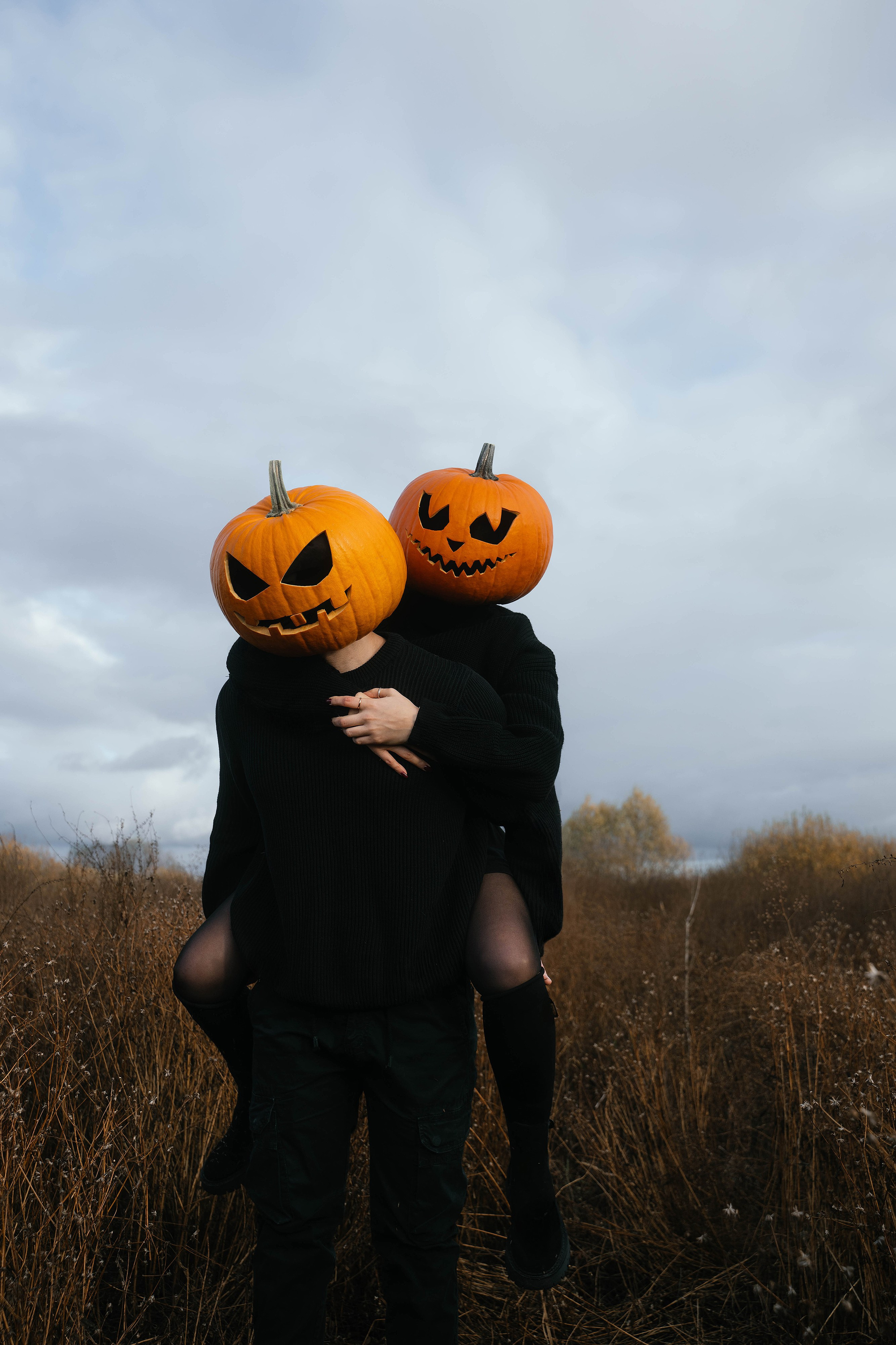 Рита и Паша. Свадебный, семейный фотограф в Рязани Лена Брант