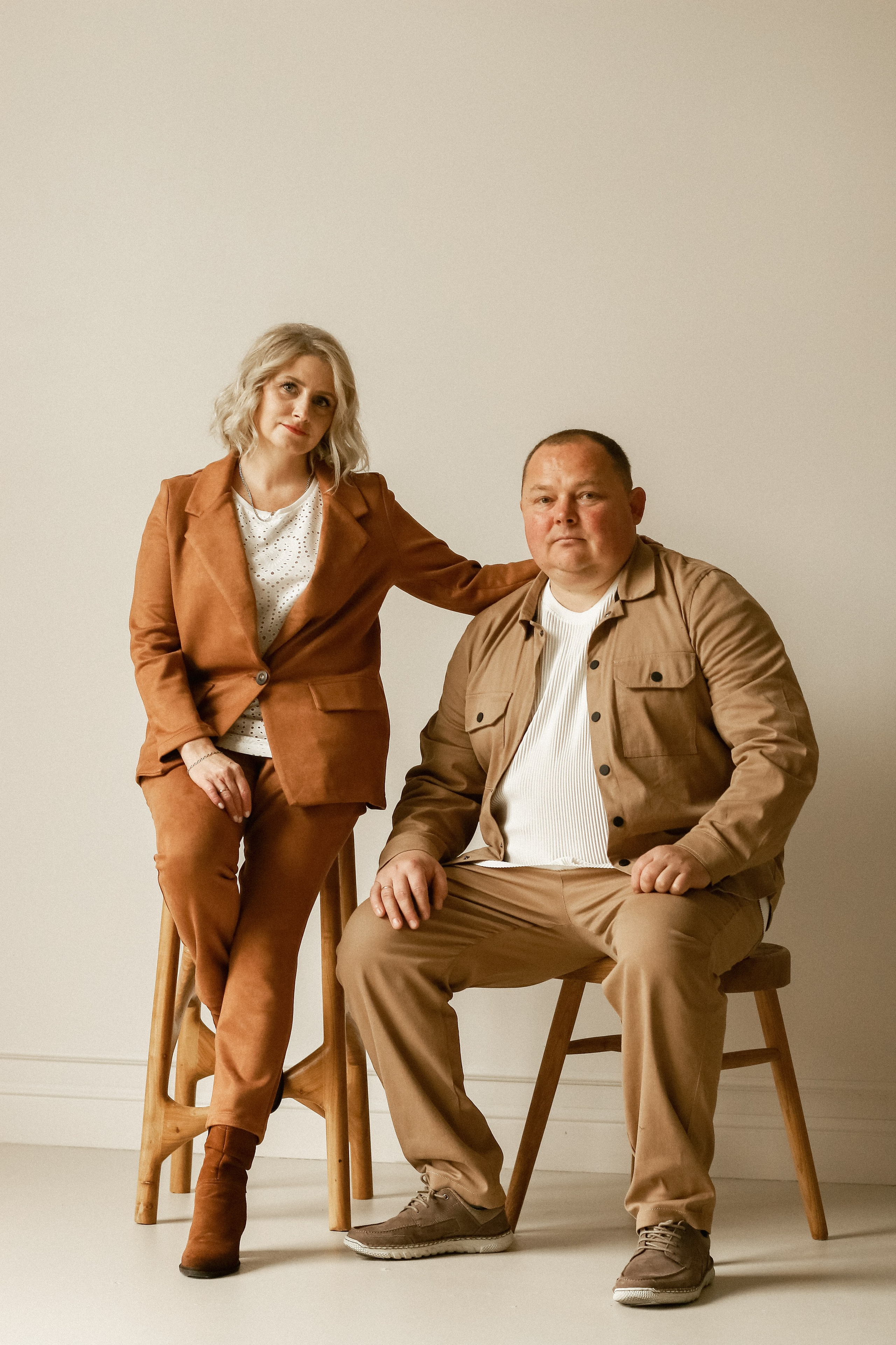 A&K. Фотограф Краснодар