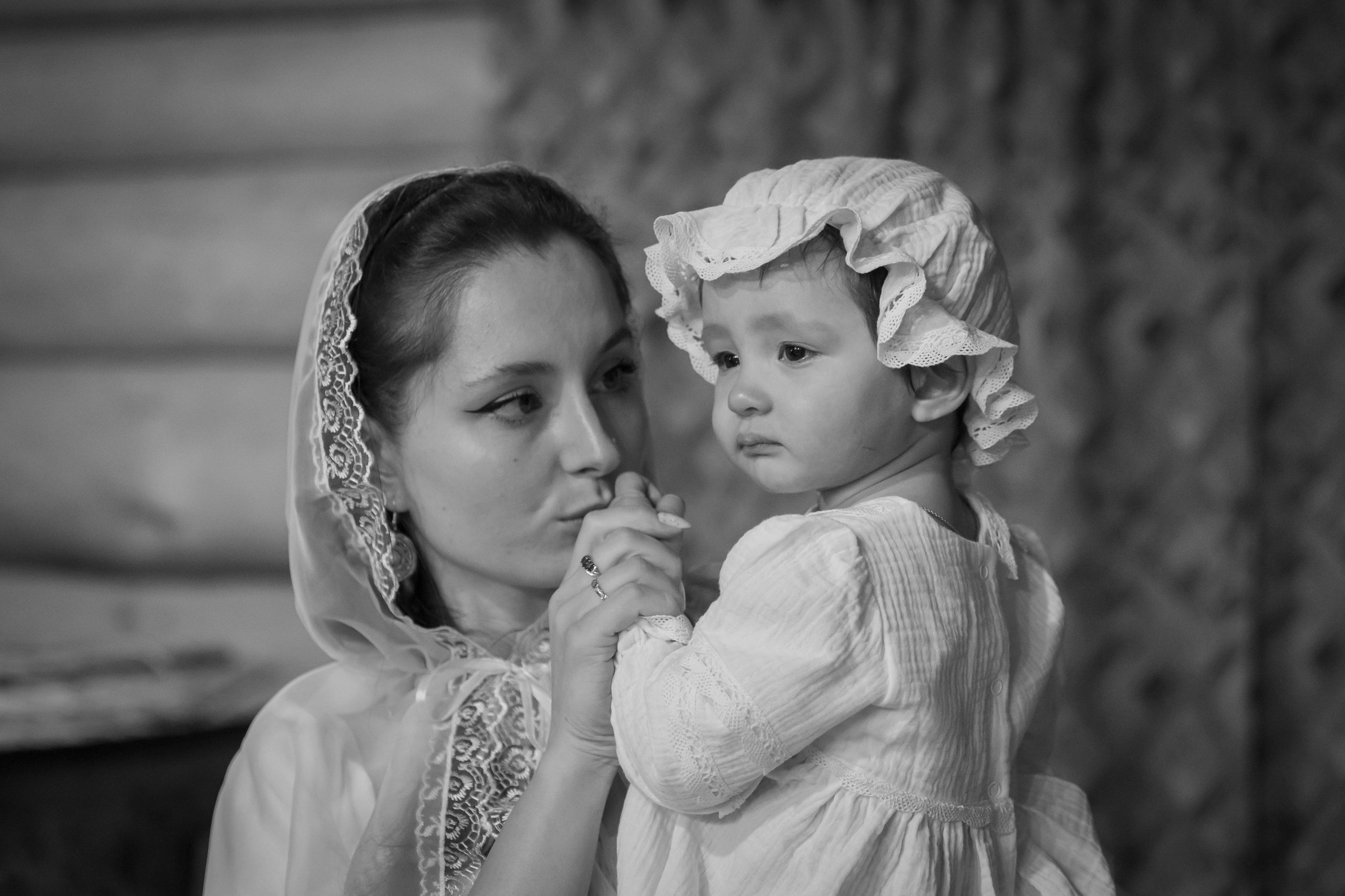 Богословка Крещение. Свадебный фотограф, крещение, венчание СПБ, Белгород Анна Коршунова