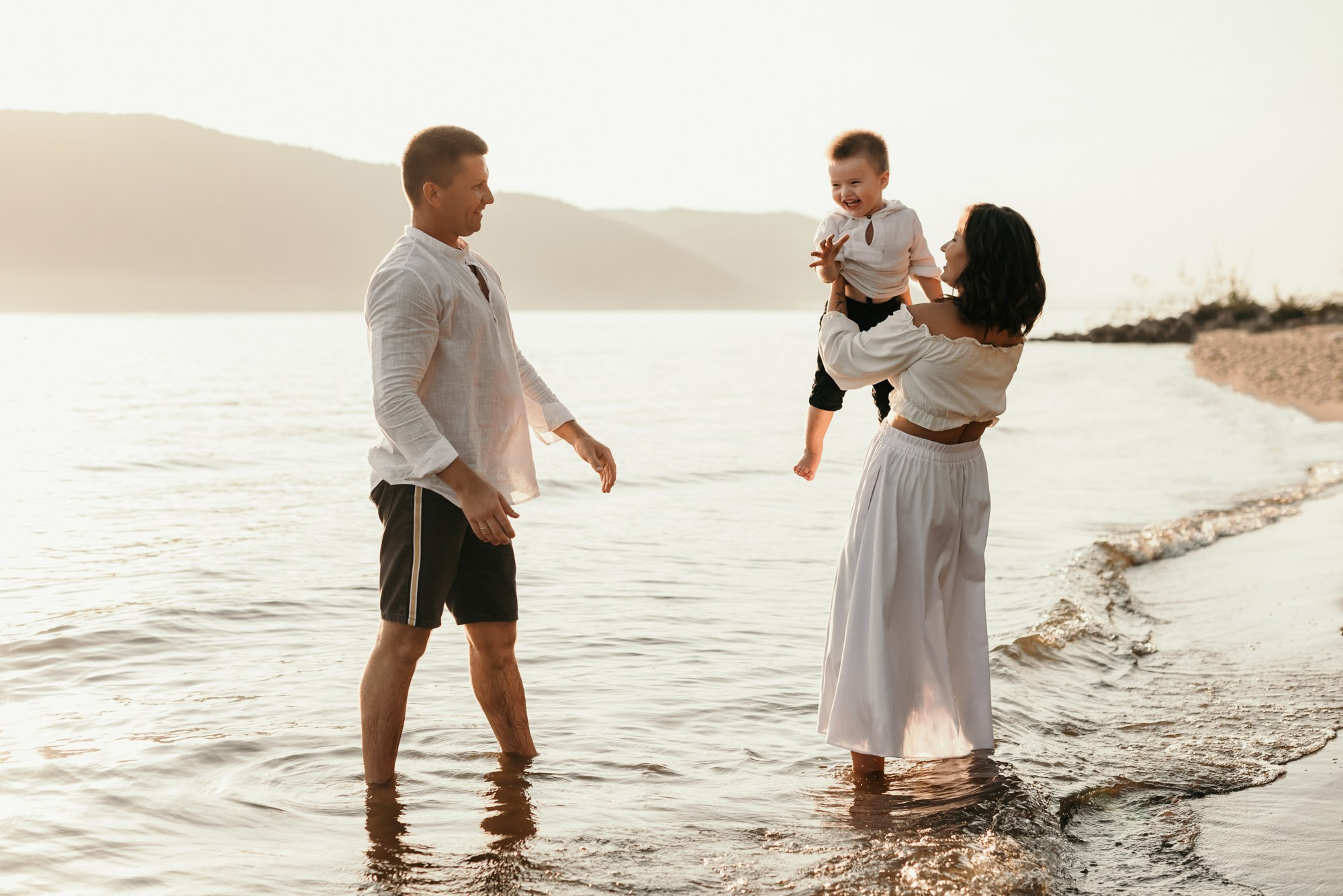 ЛИЗА РУСТАМ МИРОСЛАВ. Фотограф в Самаре Морозова Елена