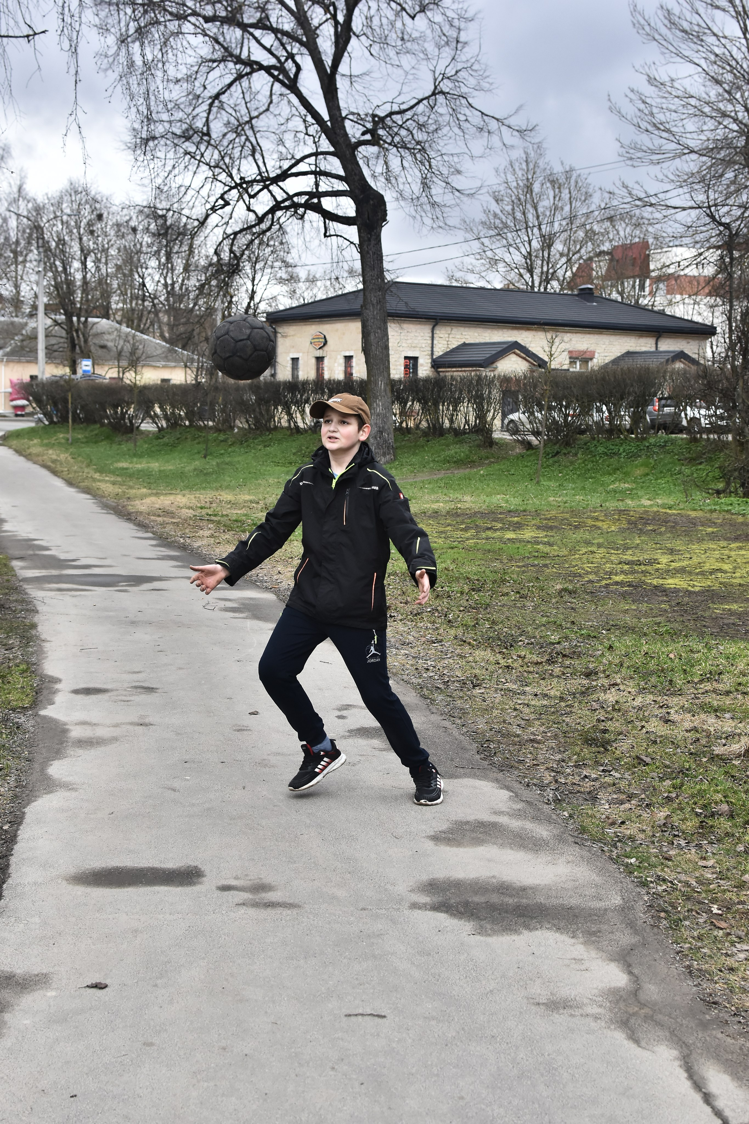 Детское фото. Семейный фотограф в г. Гатчина