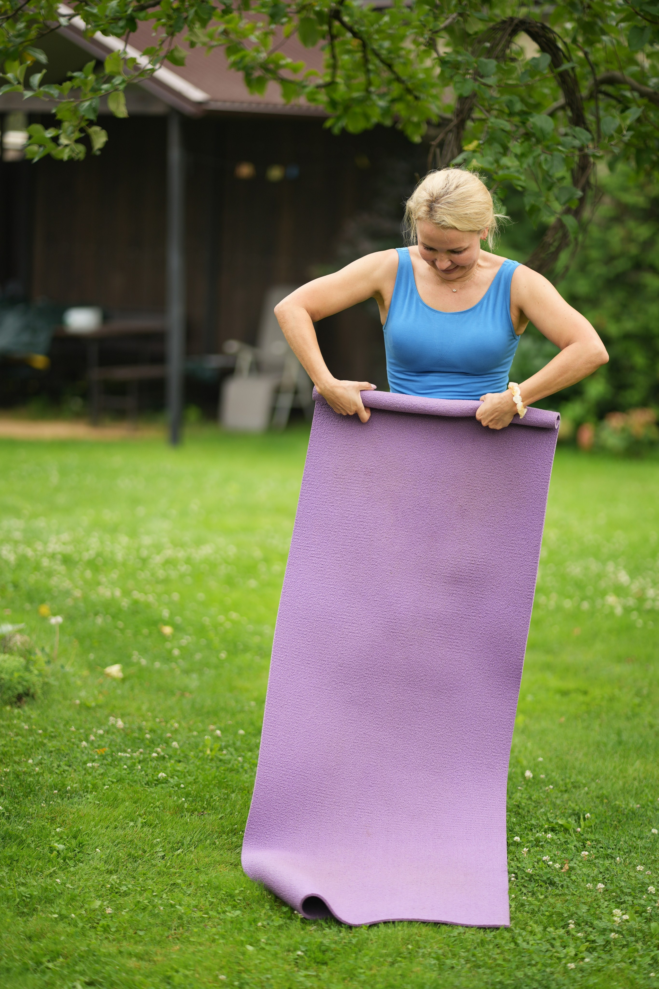 Час 1500 пример фотосессии пакет «ФОТО НА ПАМЯТЬ» (без обработки). Фотограф Нижний Новгород Татьяна Кэйод