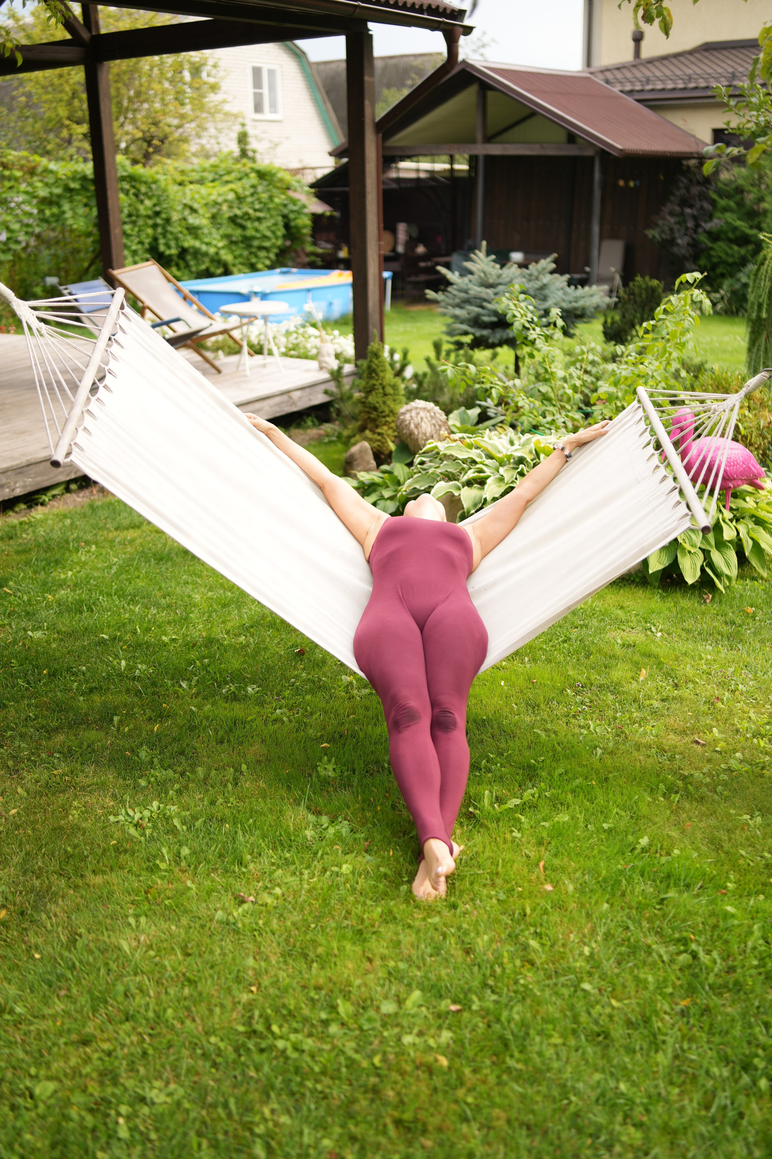 Час 1500 пример фотосессии пакет «ФОТО НА ПАМЯТЬ» (без обработки). Фотограф Нижний Новгород Татьяна Кэйод