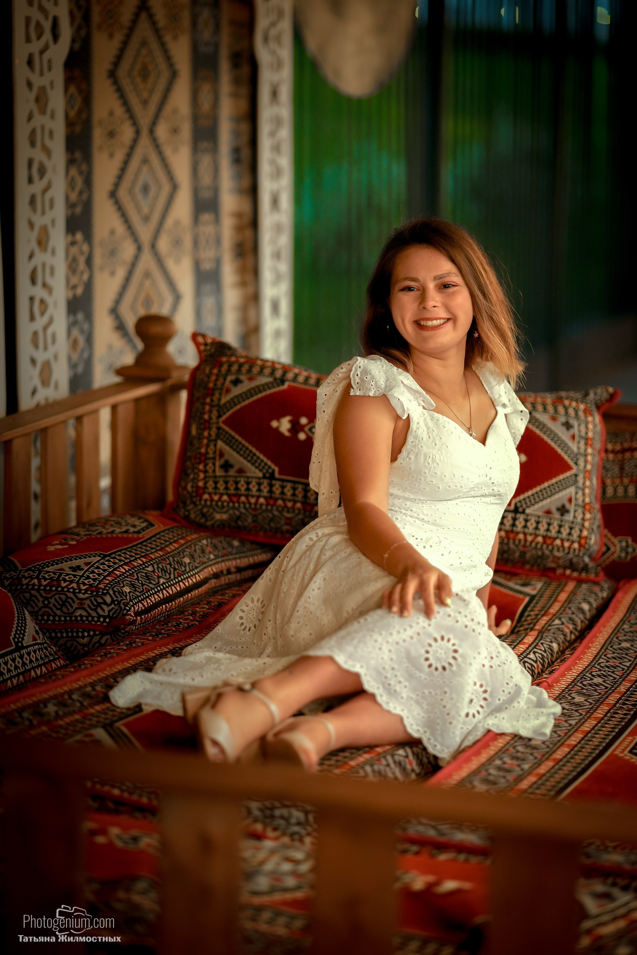 Ярмарка Ксения. Фотограф Нижний Новгород Татьяна Кэйод