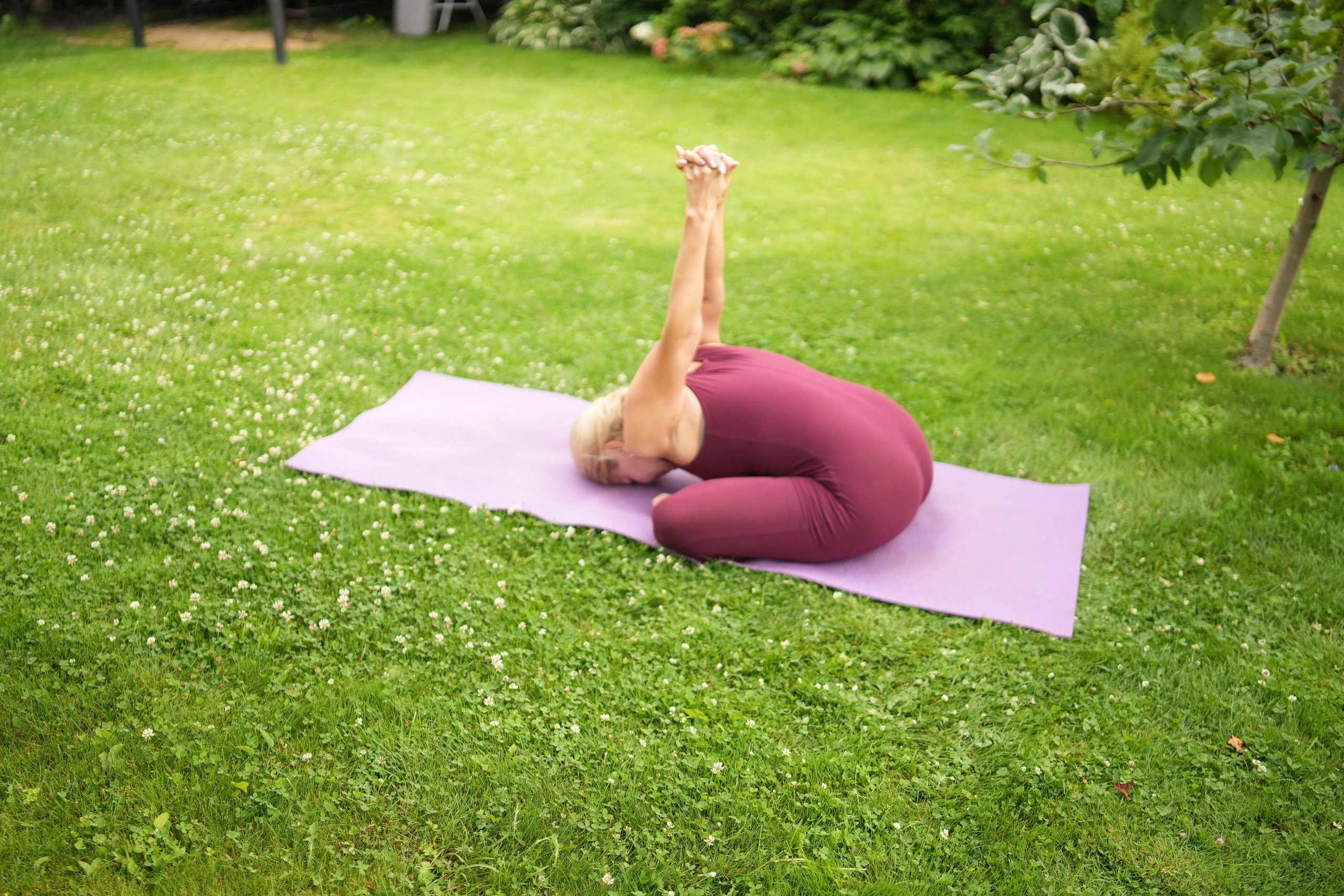 Час 1500 пример фотосессии пакет «ФОТО НА ПАМЯТЬ» (без обработки). Фотограф Нижний Новгород Татьяна Кэйод