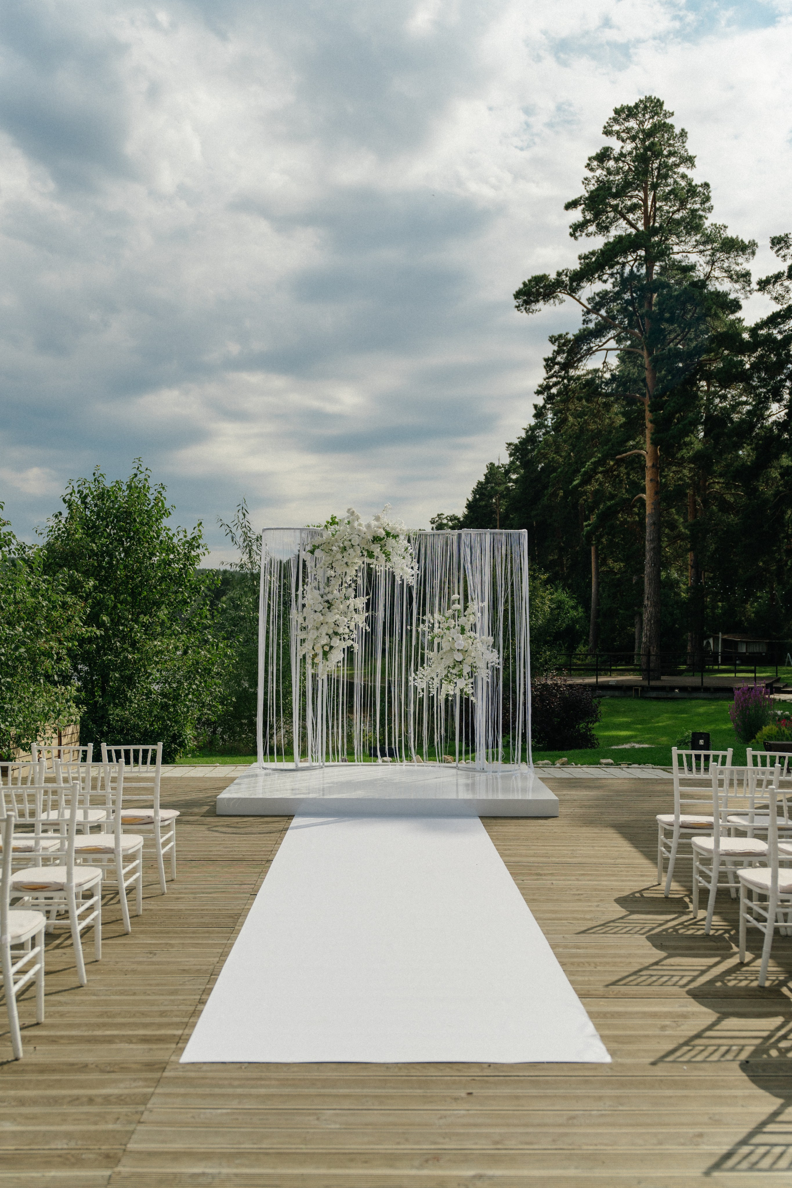 Никита и Елена. Фотограф в Екатеринбурге Семен Китаев