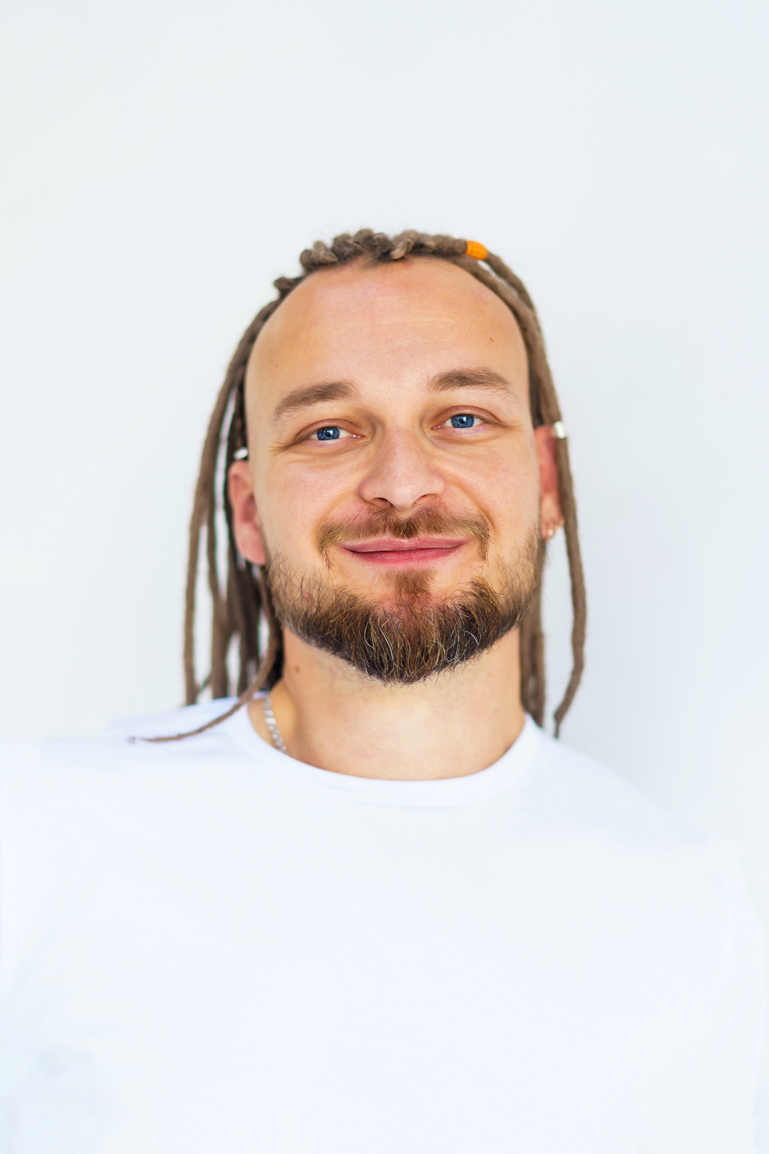 Антон Г. Фотограф Челябинск · Ольга Серебрякова