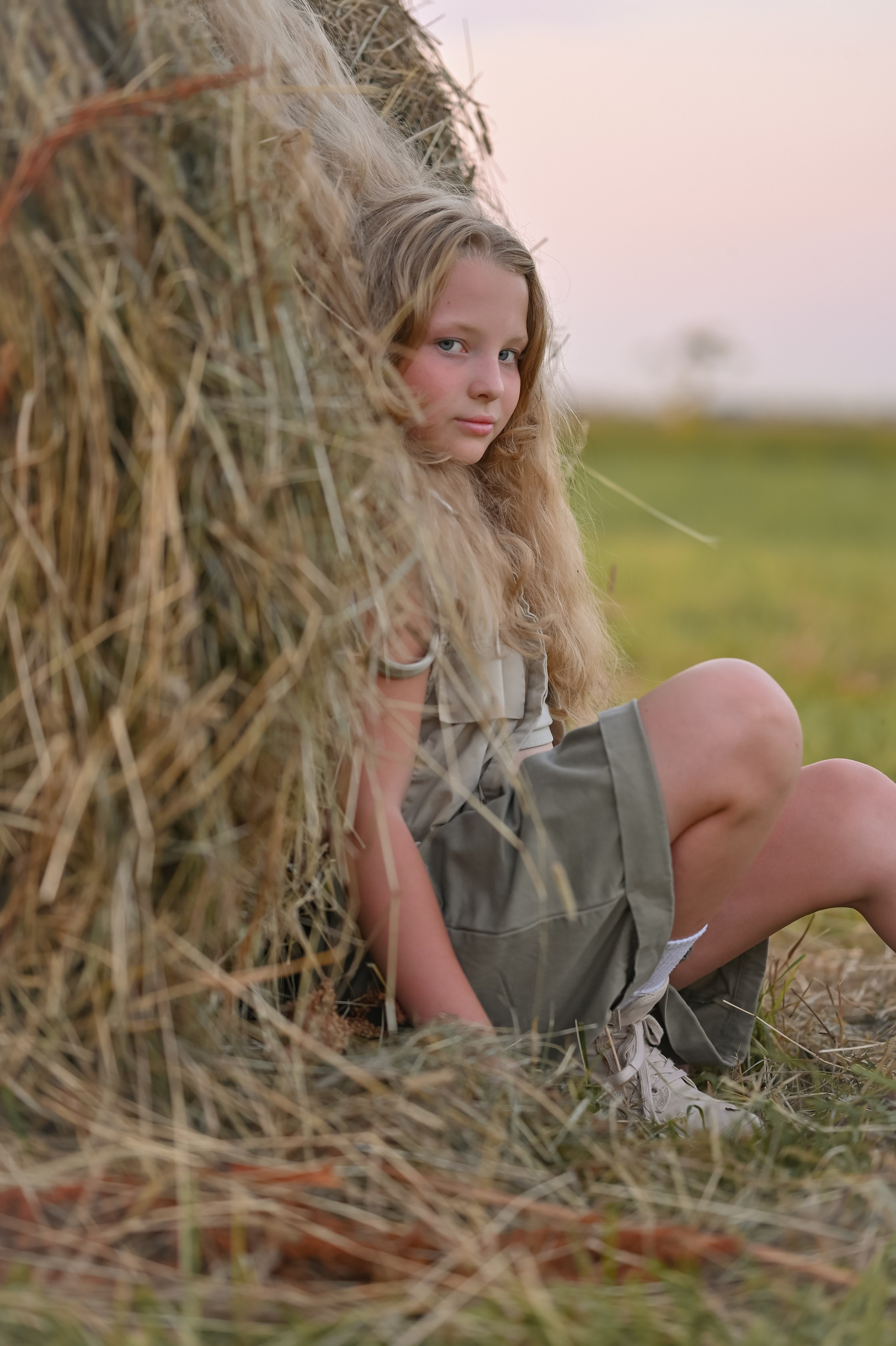 Сафари. ZDARONOKIA Репортажный фотограф