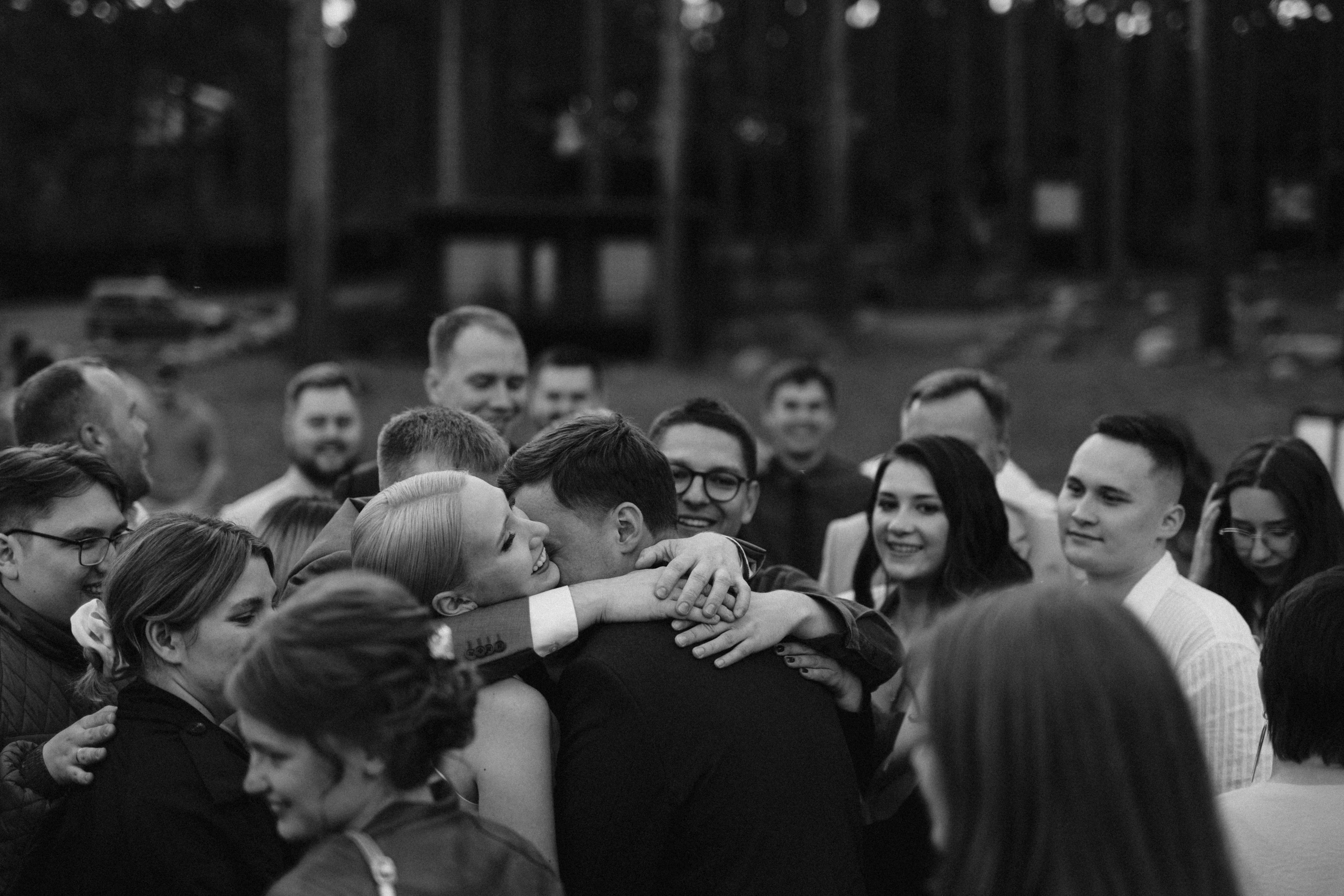 WEDDING DAY. Брысина Алёна/ фотограф Петрозаводск, Карелия