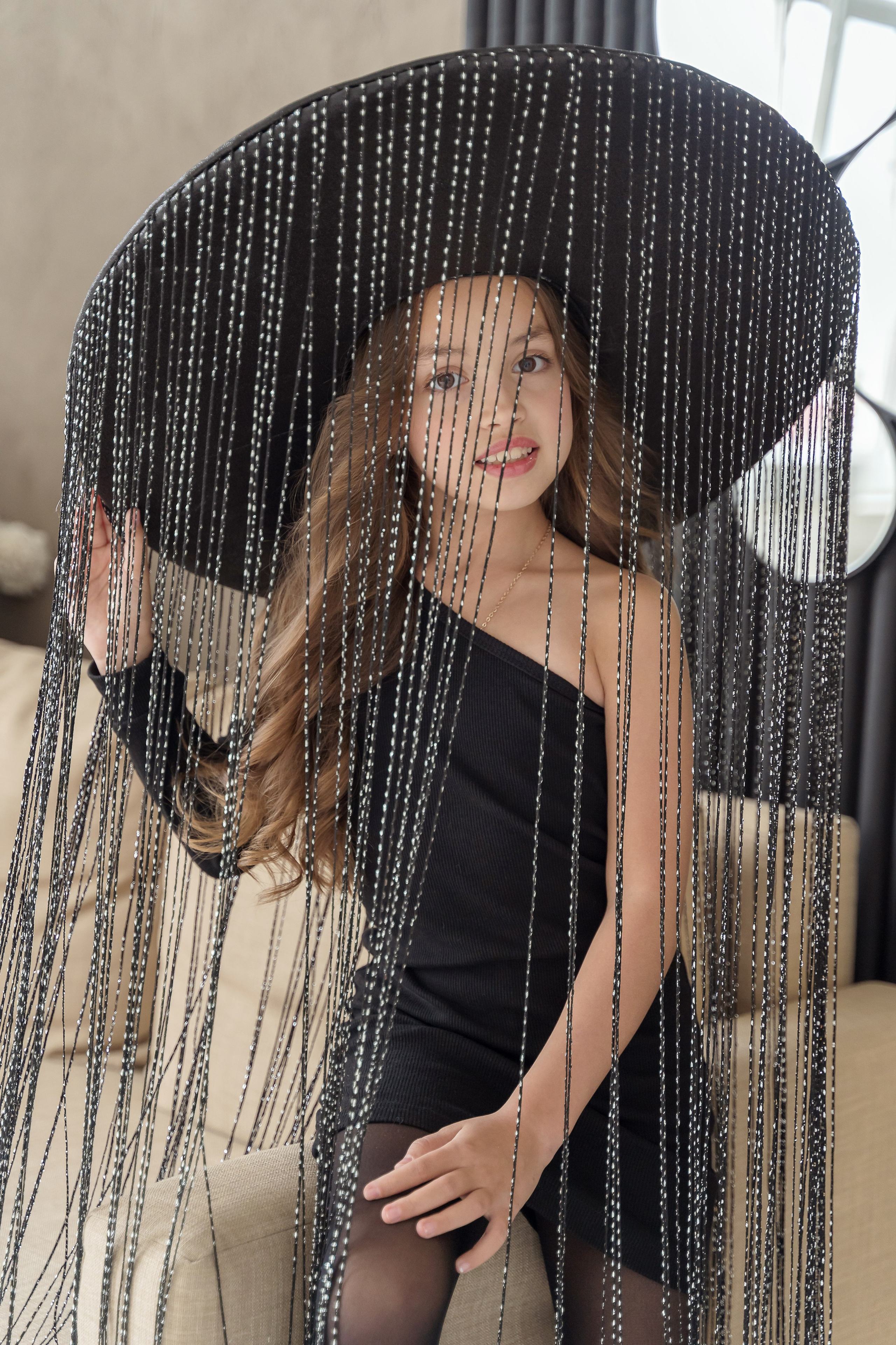 Детские фотосессии. Детский и семейный фотограф в городе Омске Ольга Рыбина