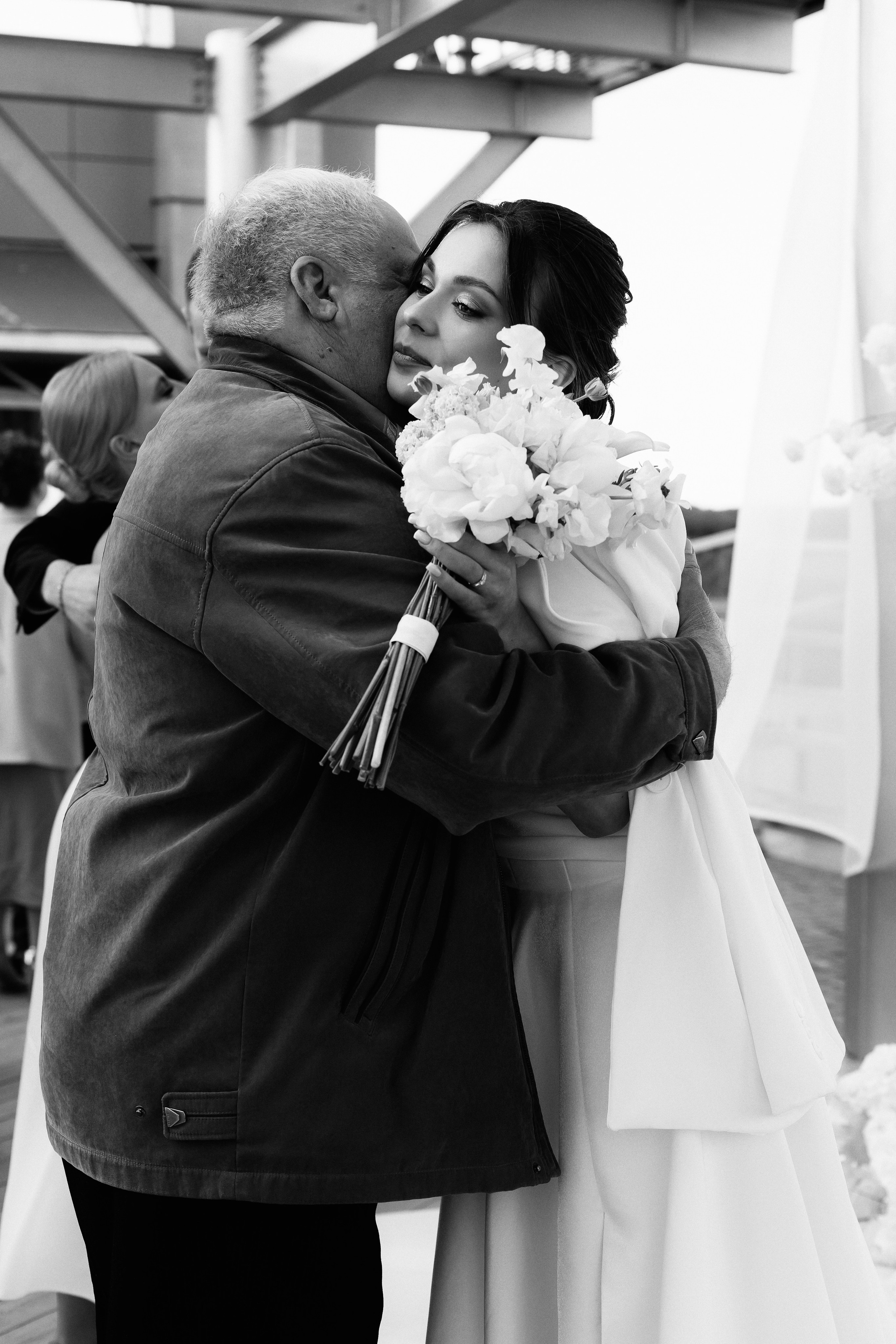 Счастье есть. Дубинкина Екатерина Фотограф Рязань, Москва